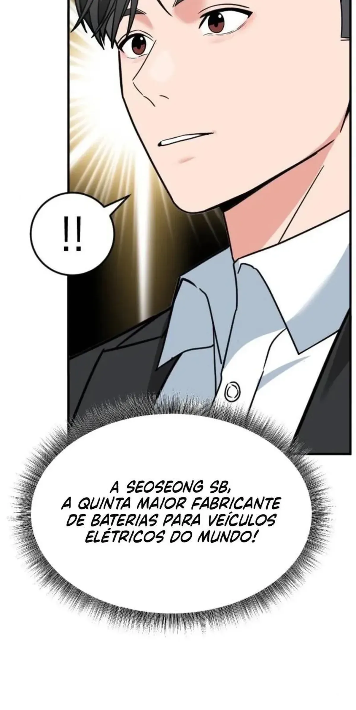 Página 117