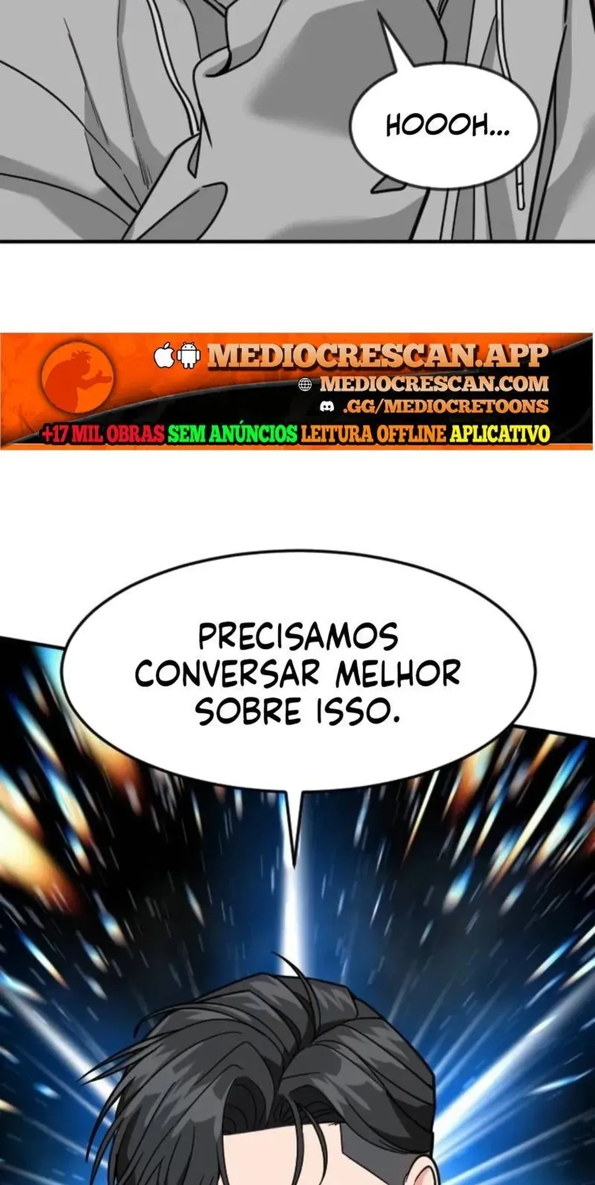 Página 119