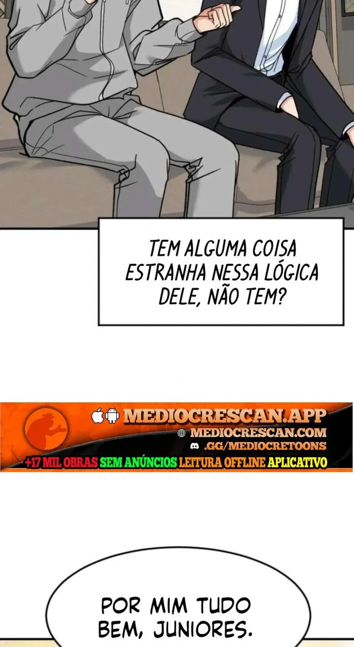 Página 28