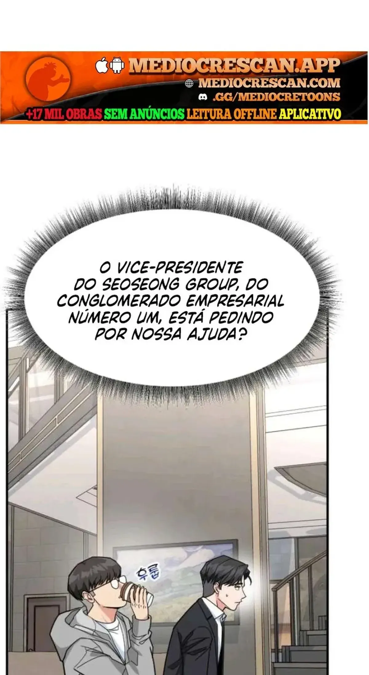 Página 35