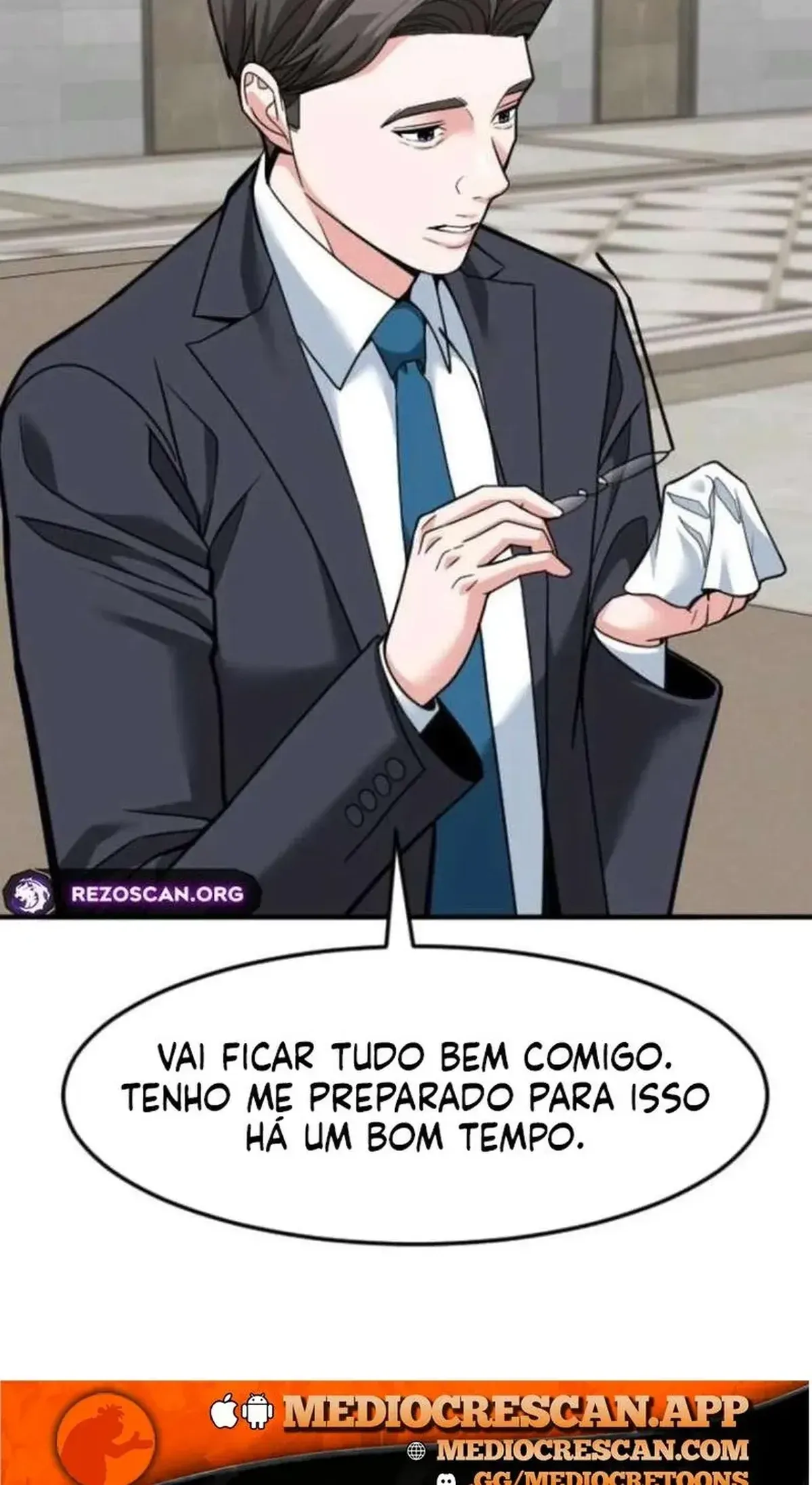 Página 41