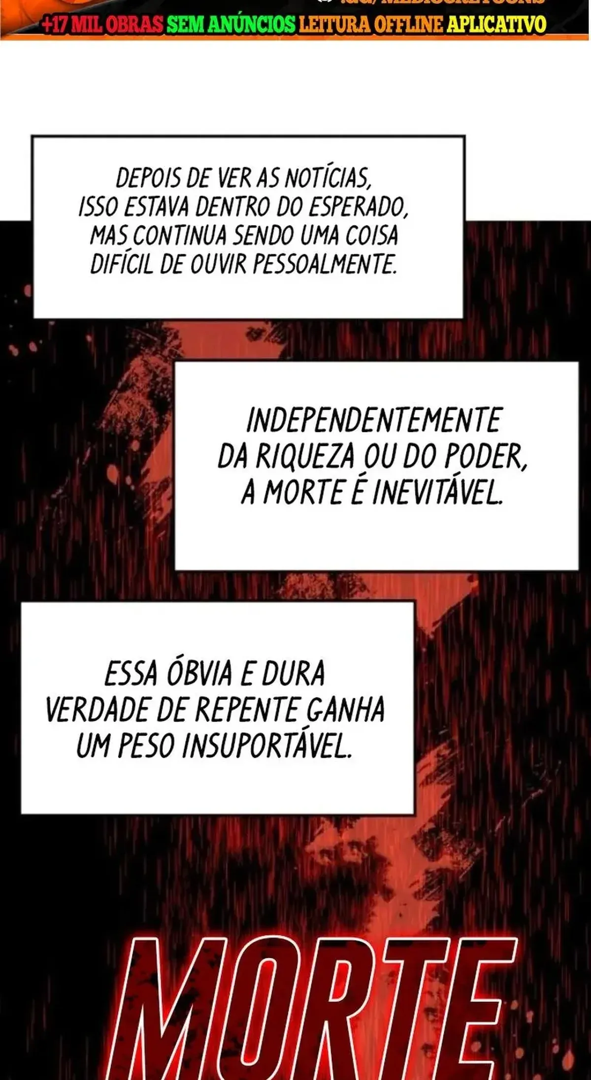 Página 42