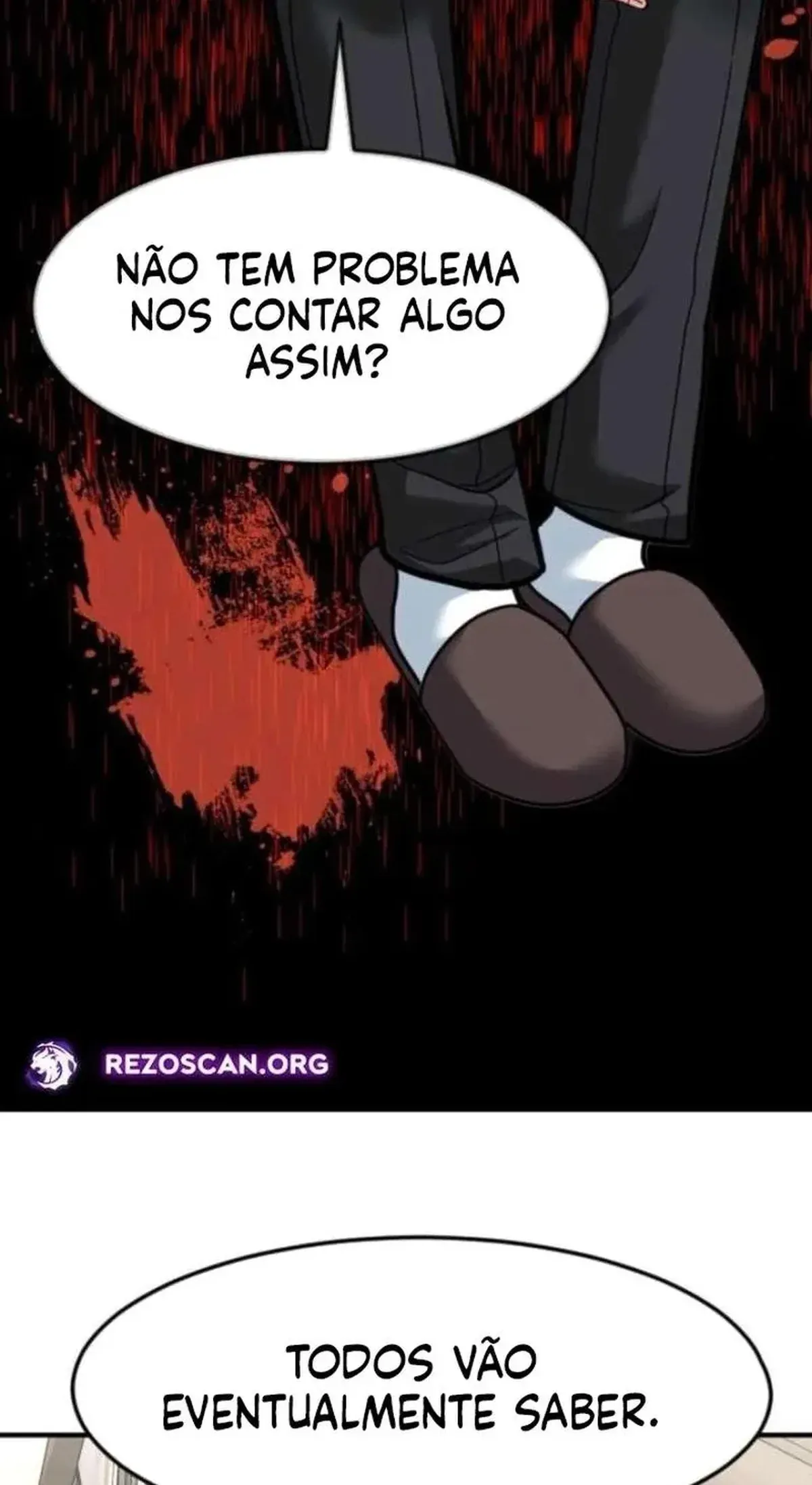 Página 44