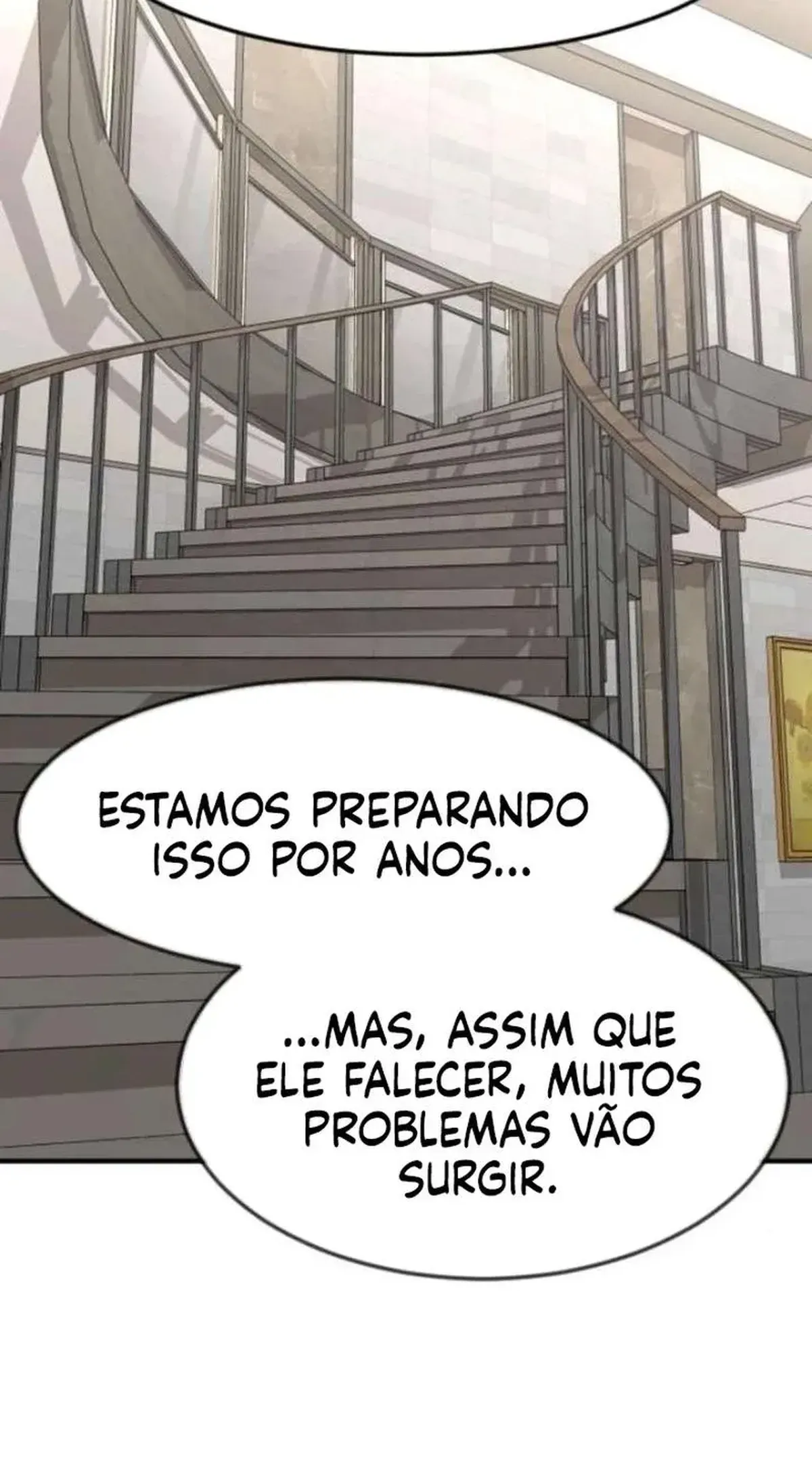 Página 45
