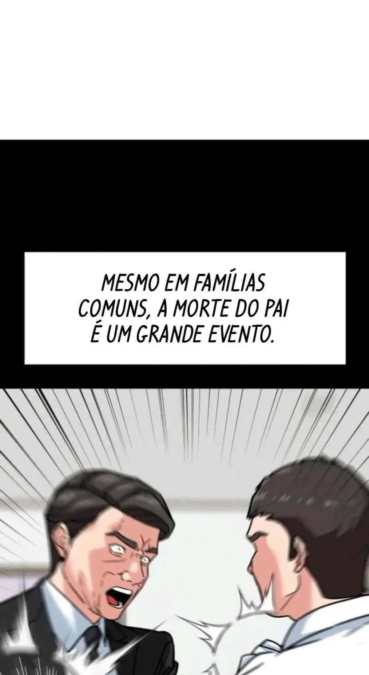 Página 46