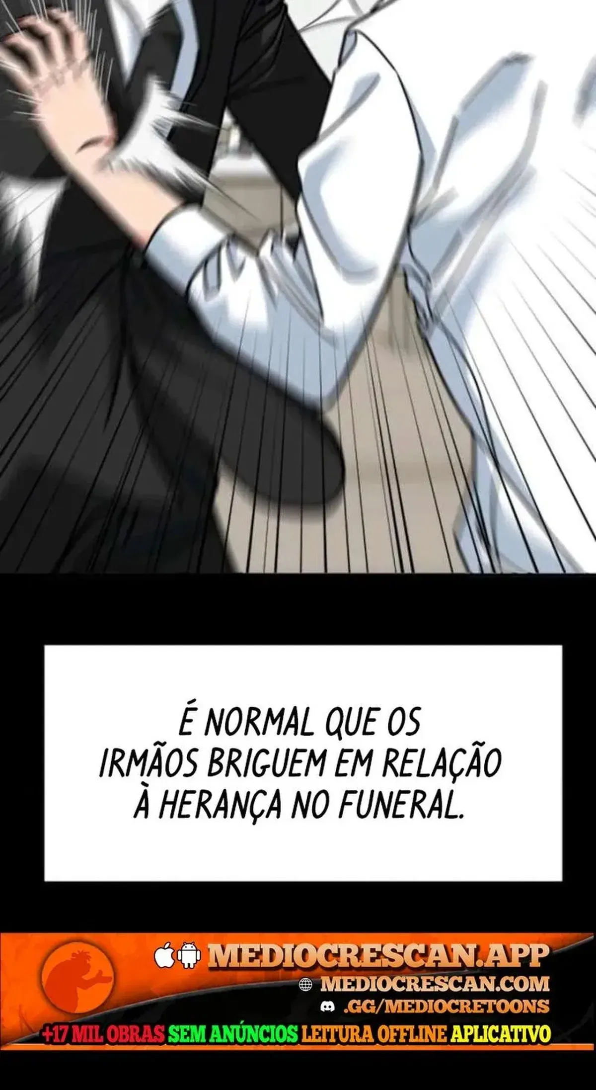 Página 47