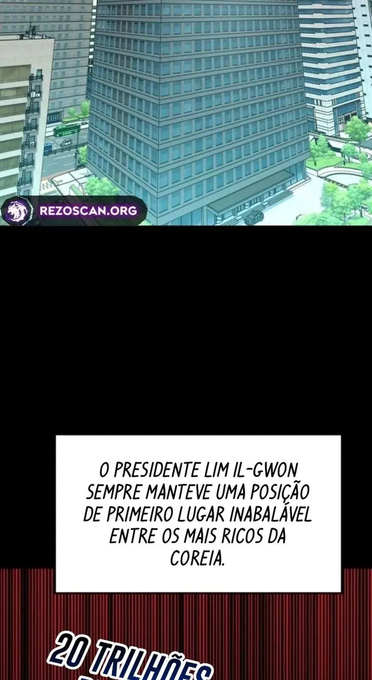 Página 49