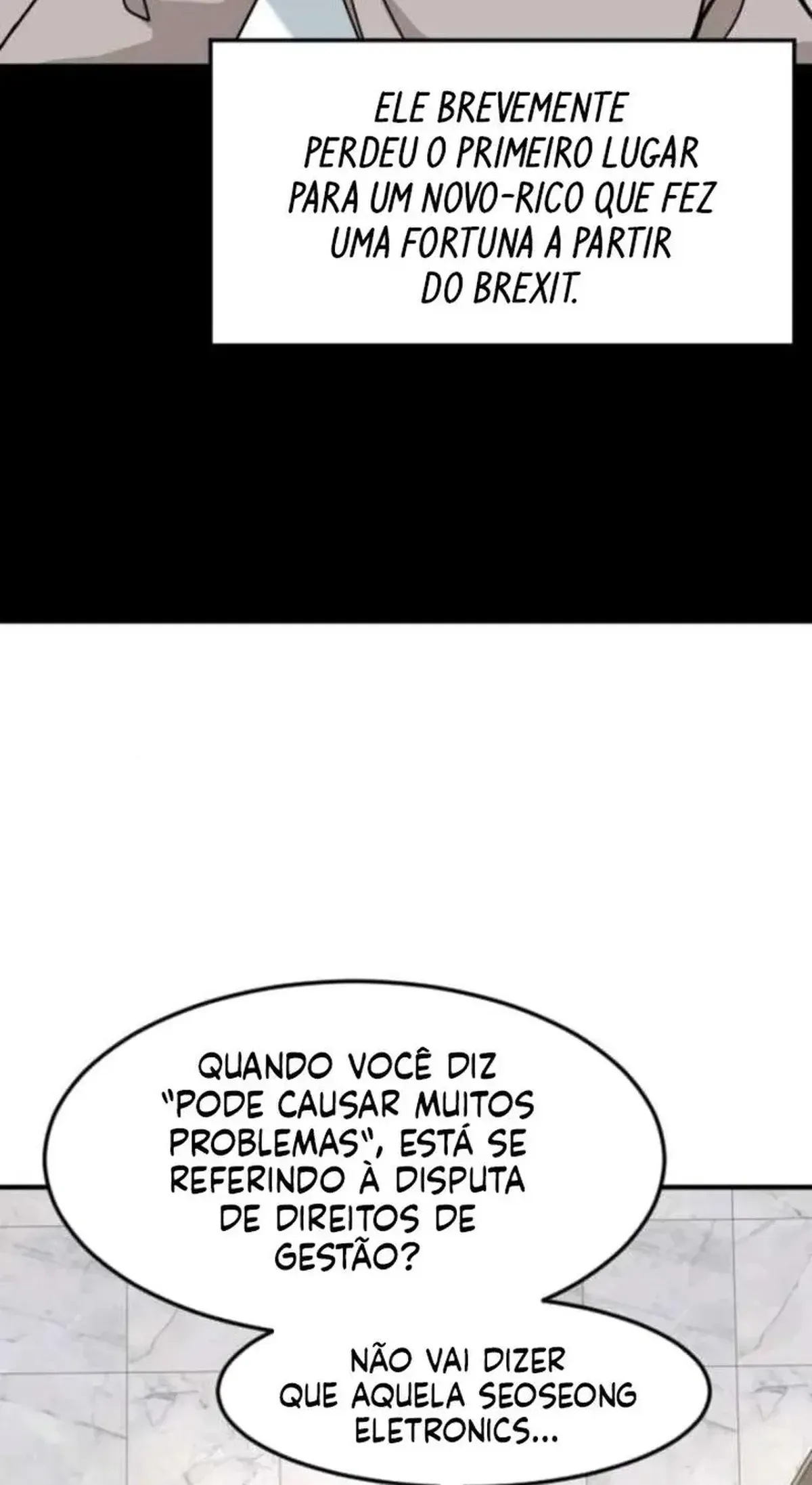 Página 51