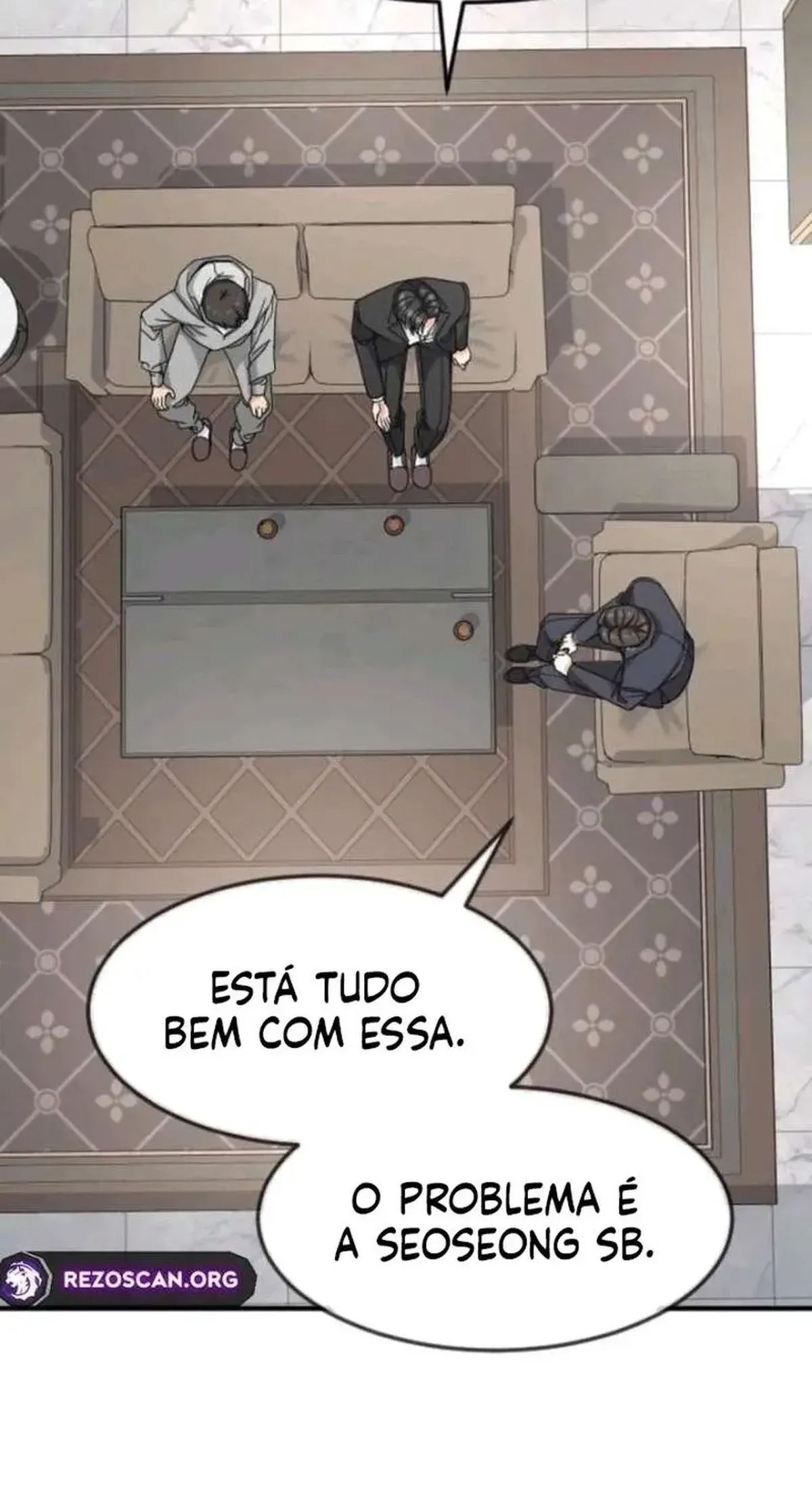 Página 52