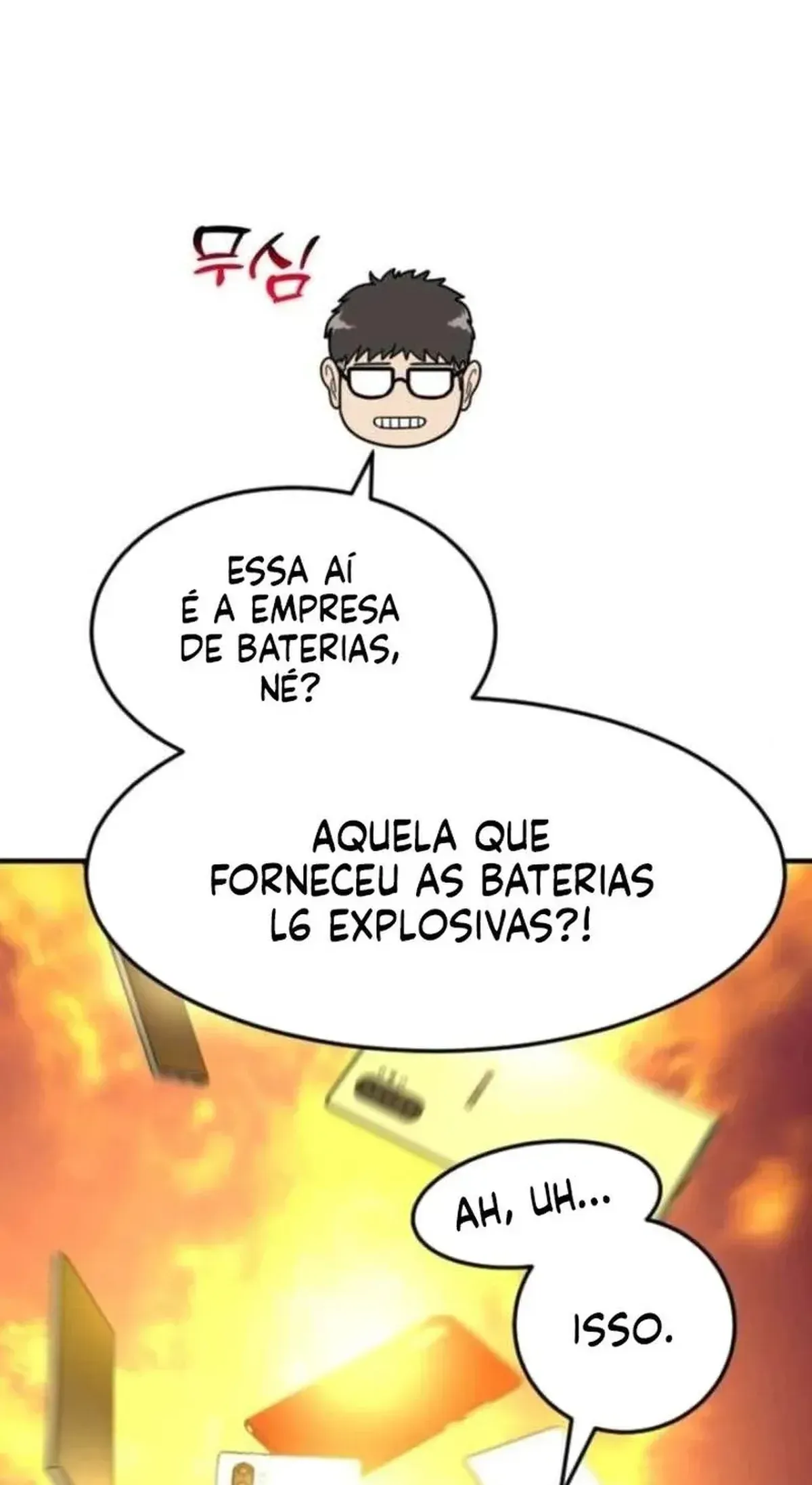 Página 53