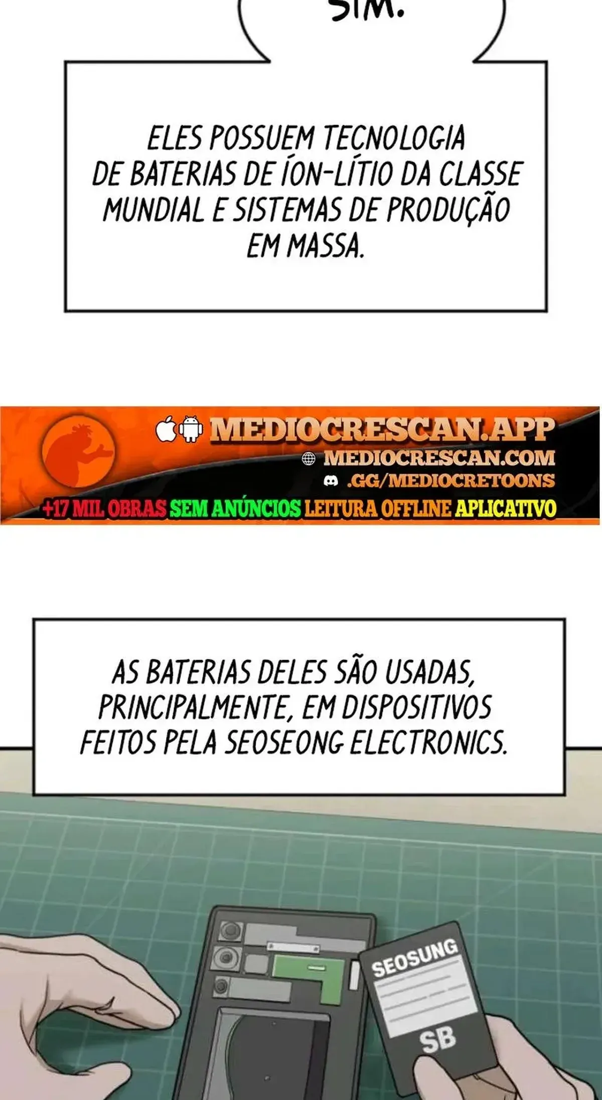 Página 55