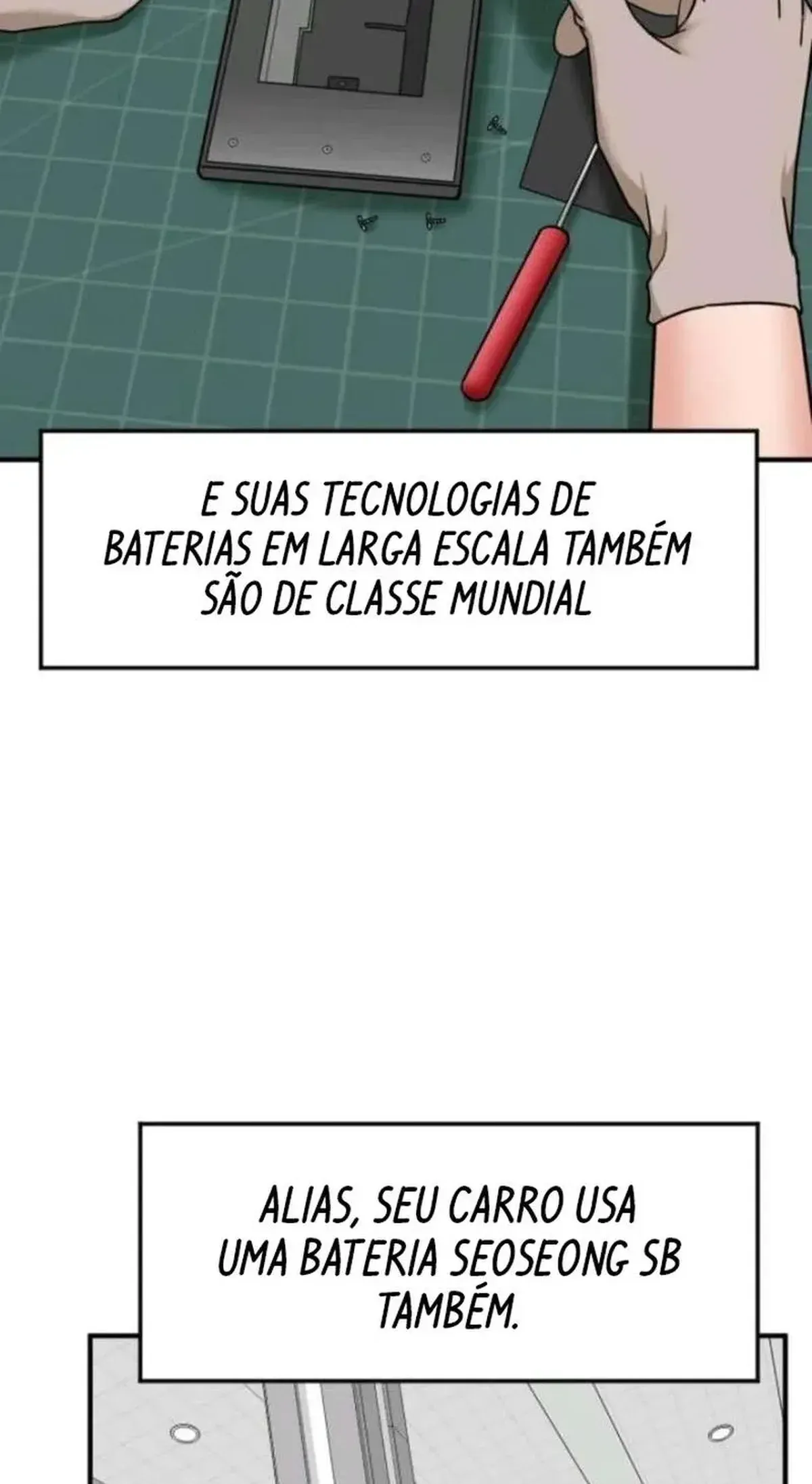 Página 56