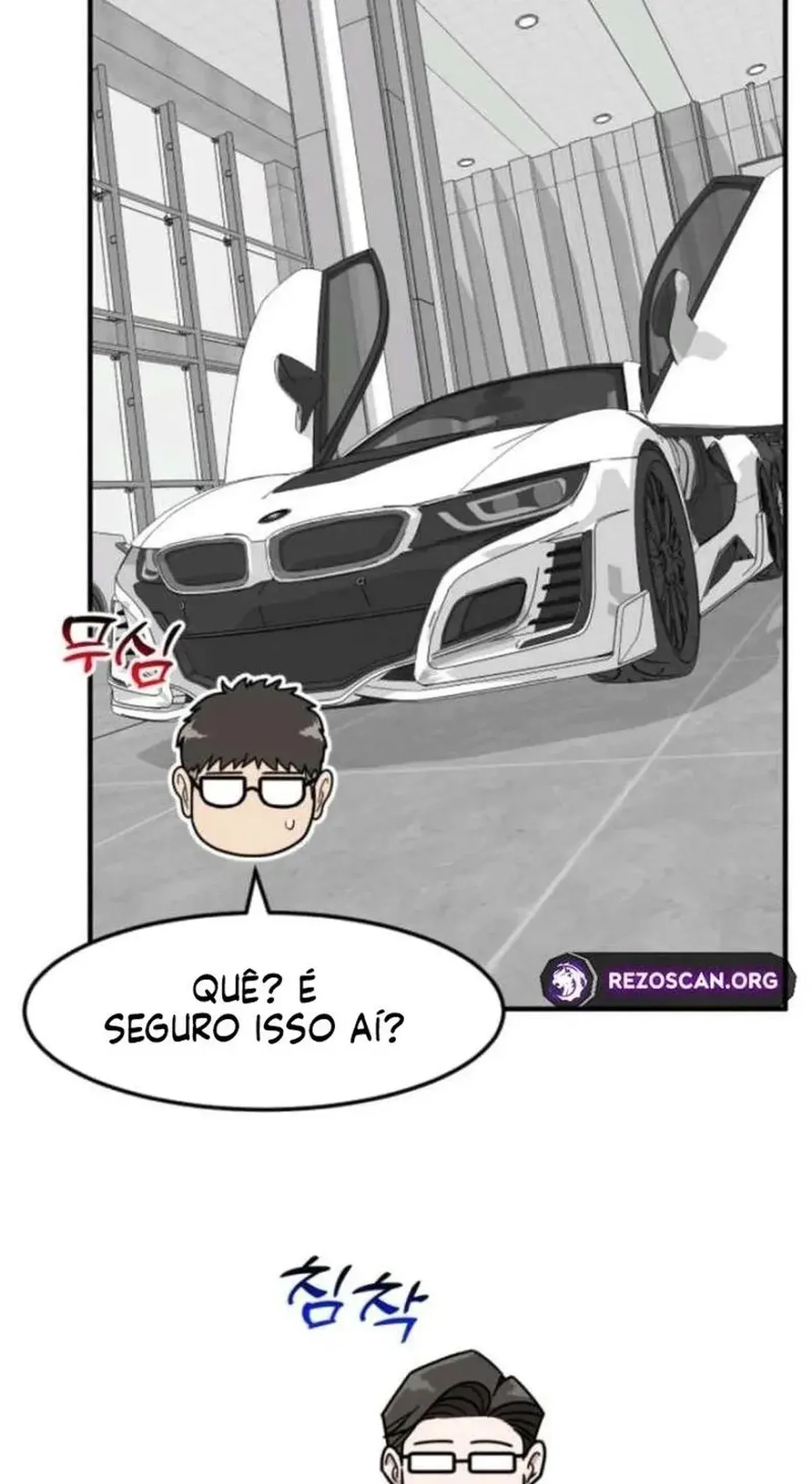 Página 57