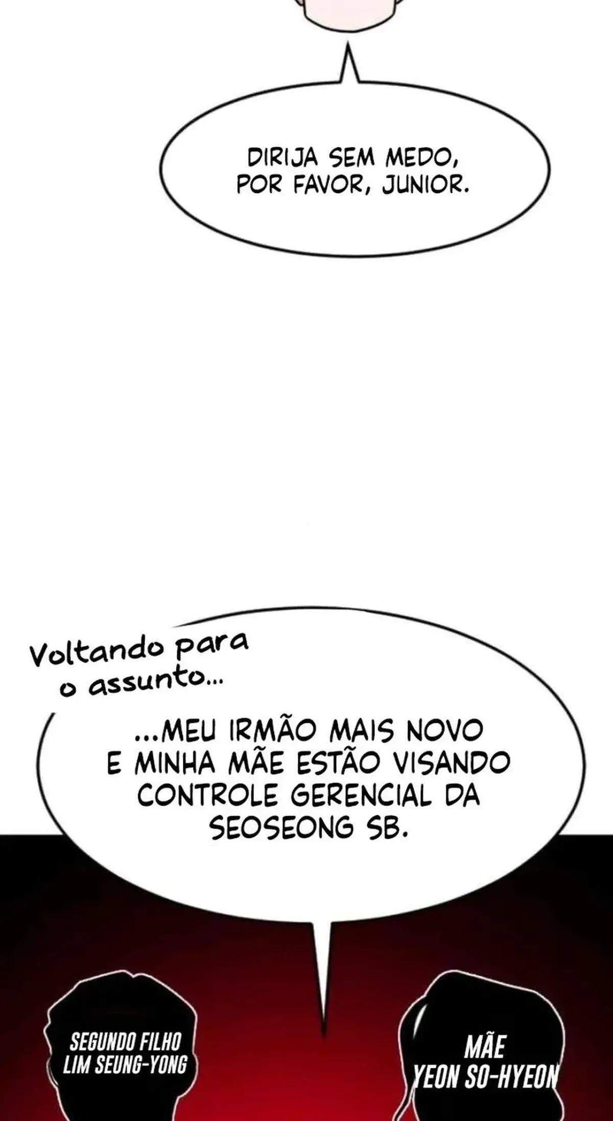 Página 58