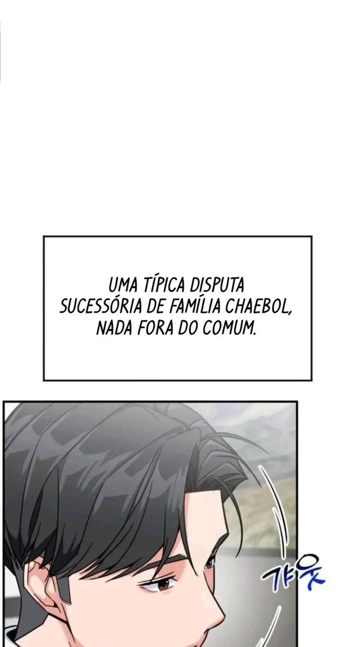 Página 60