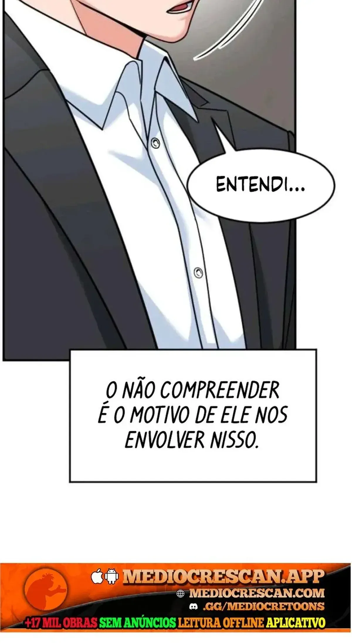 Página 61