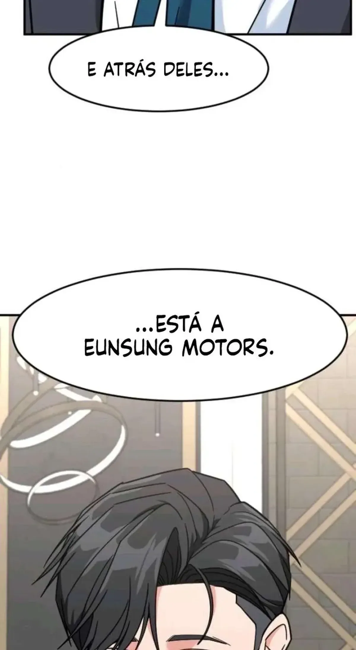 Página 63