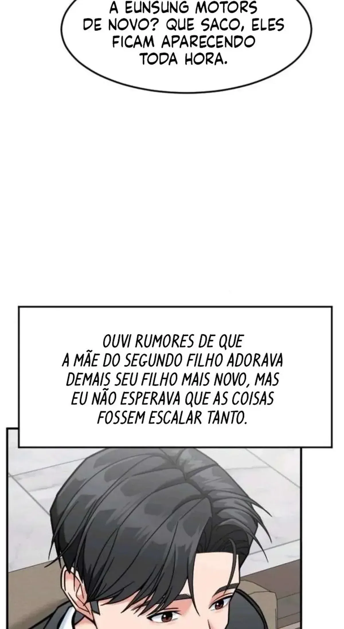 Página 67