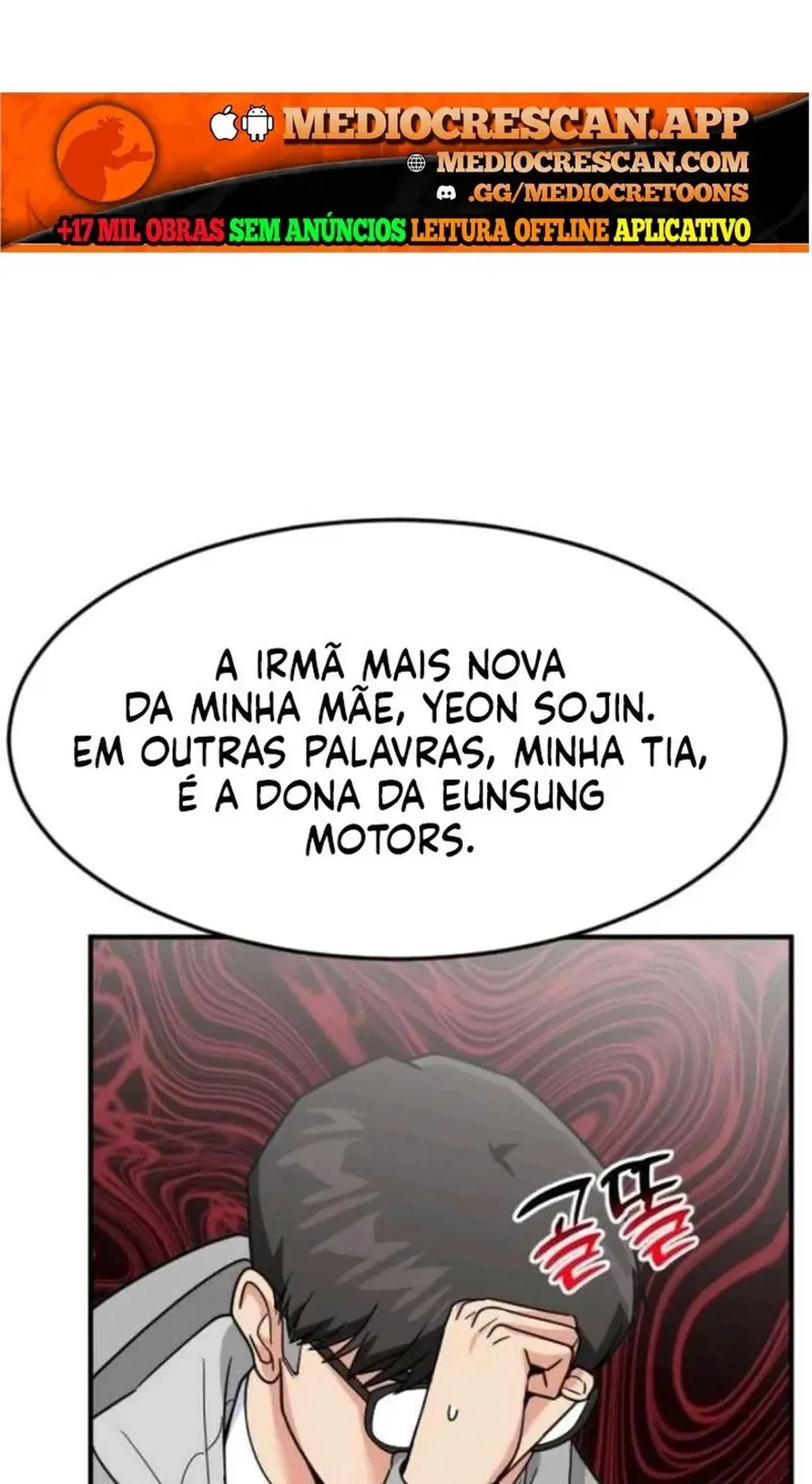 Página 69