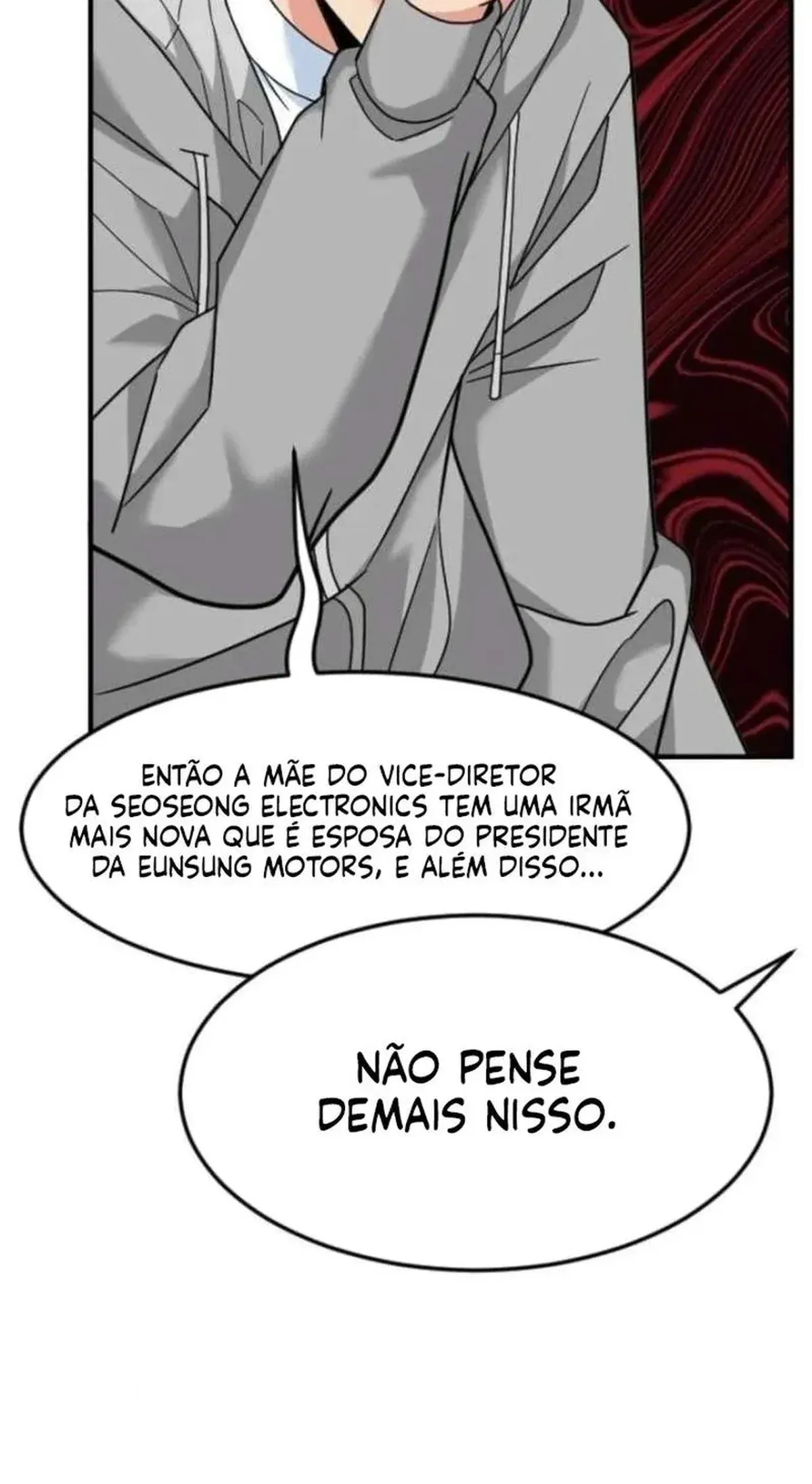 Página 70