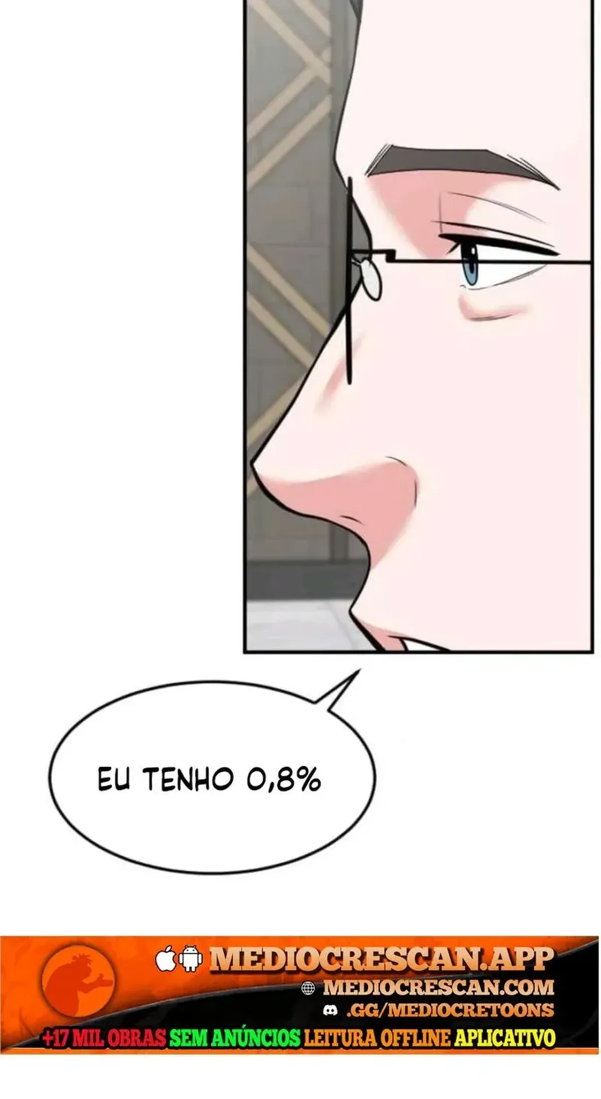 Página 74