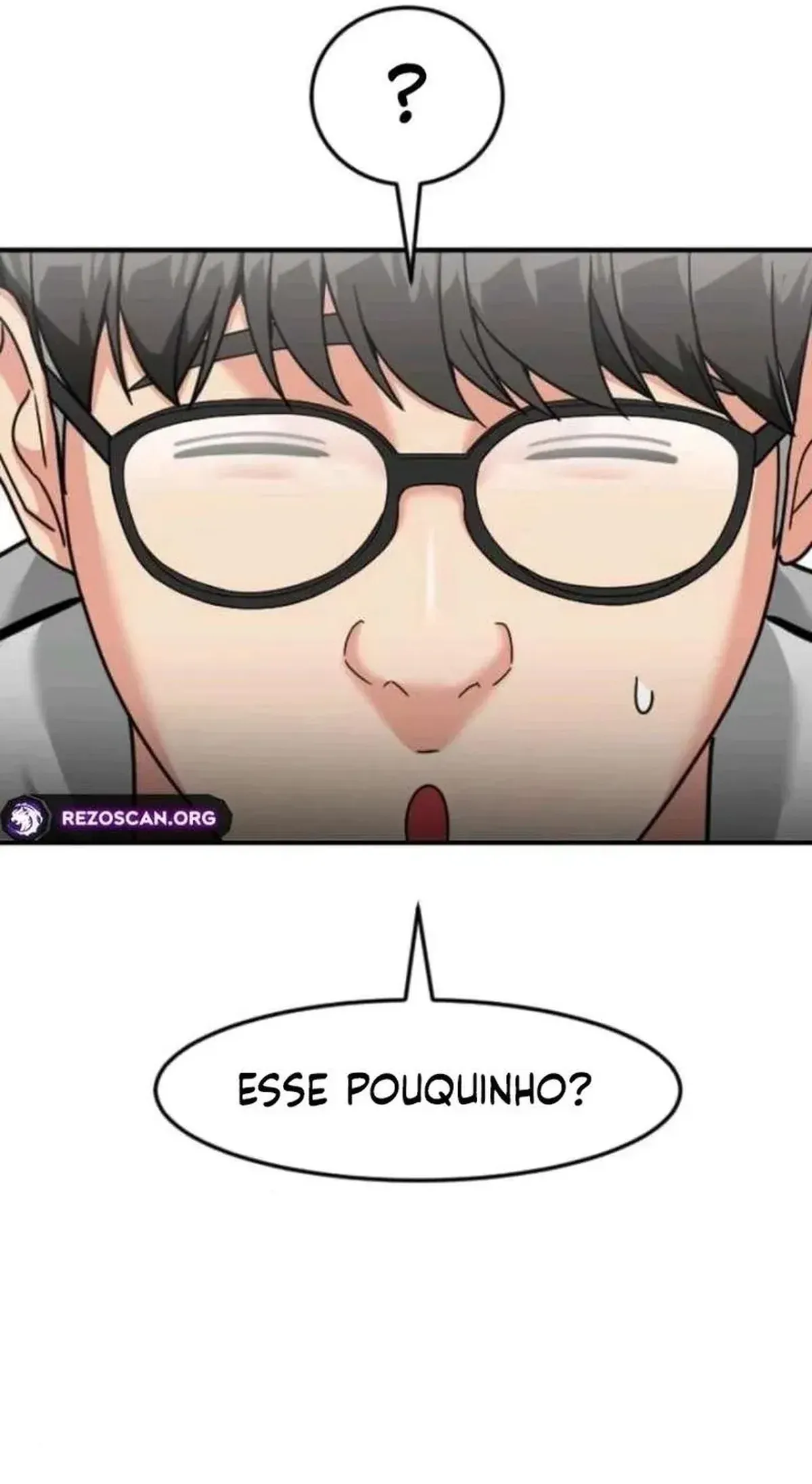 Página 75