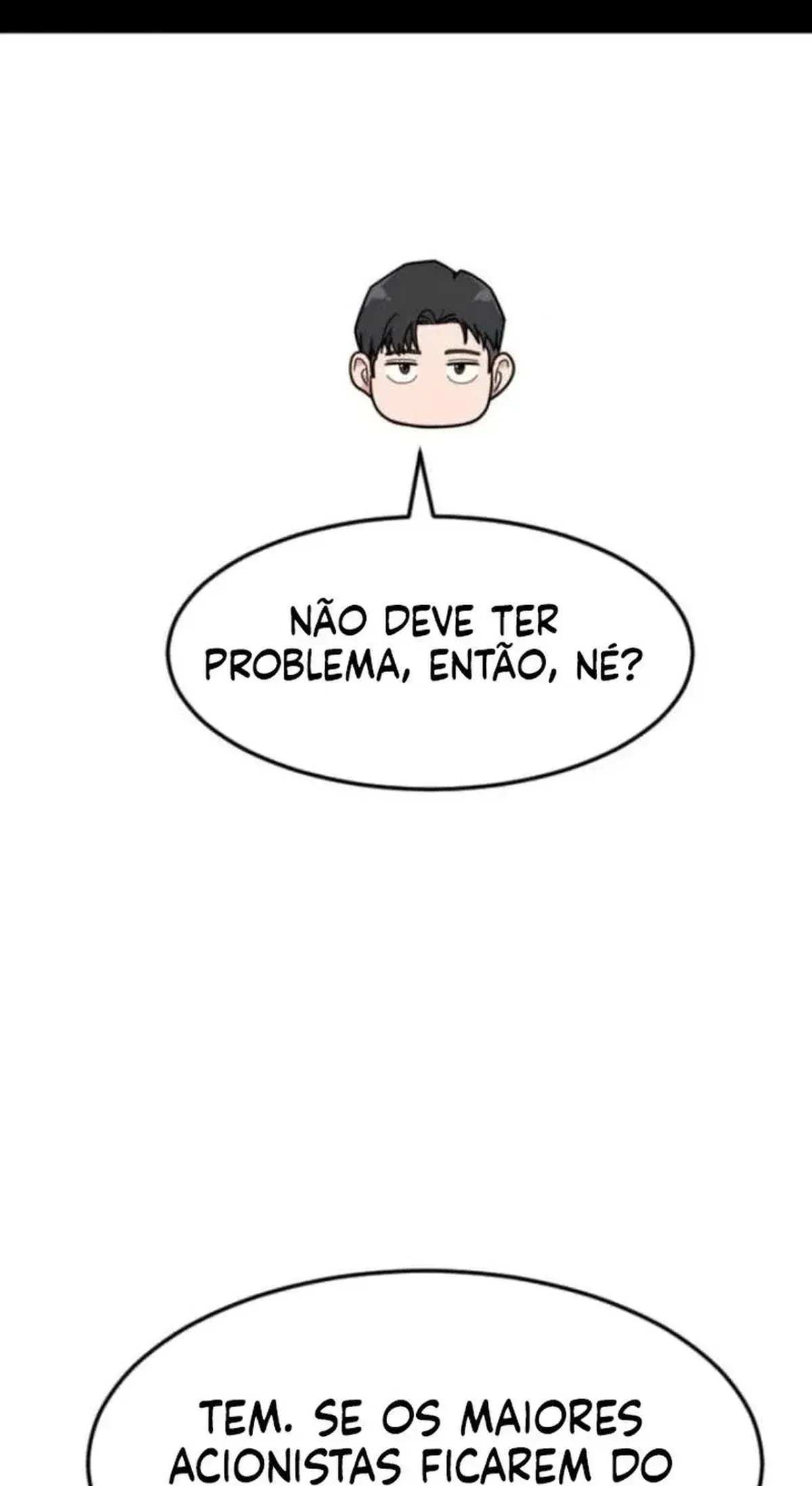 Página 77