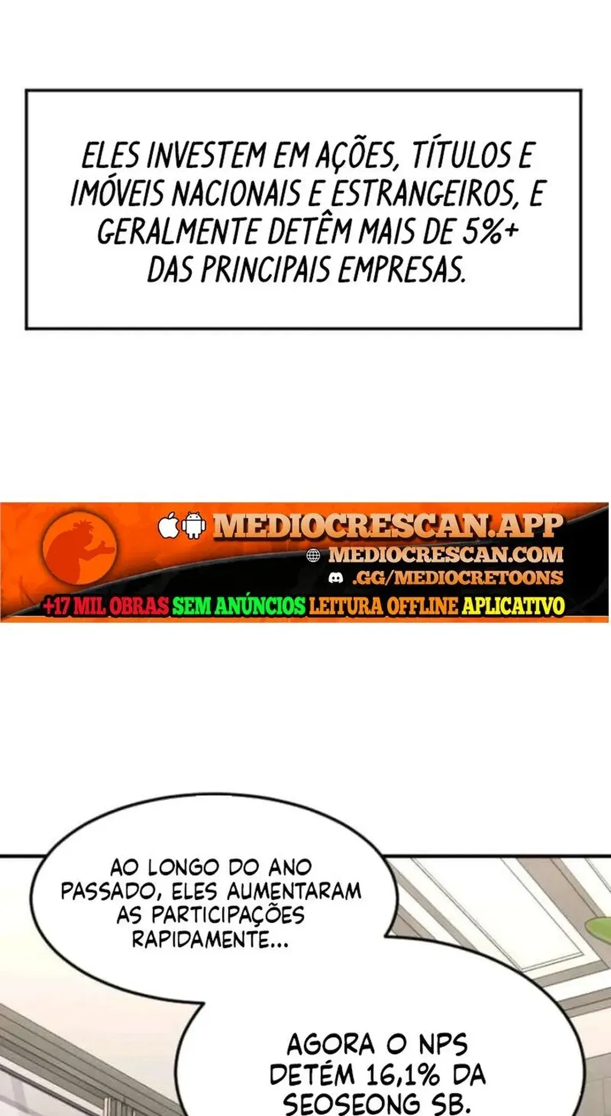 Página 80