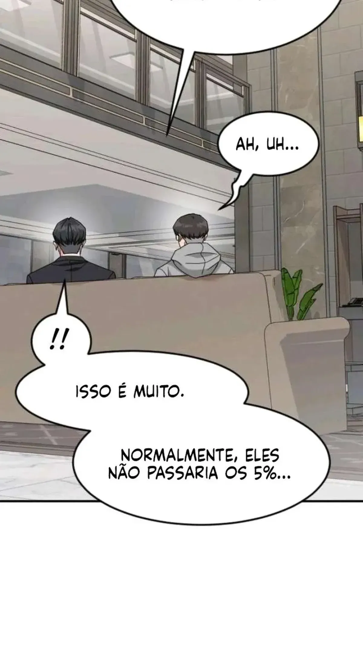 Página 81