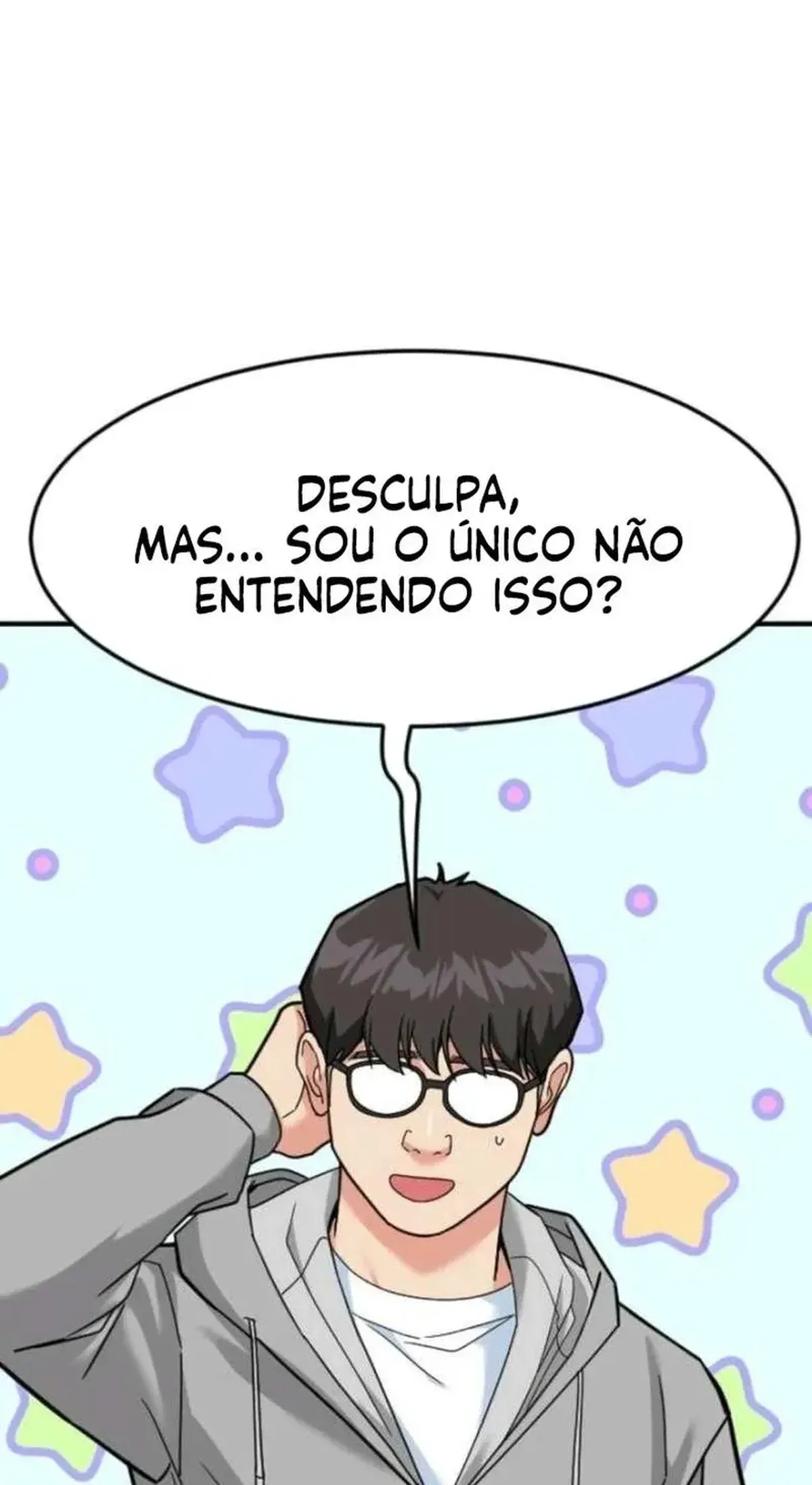 Página 82