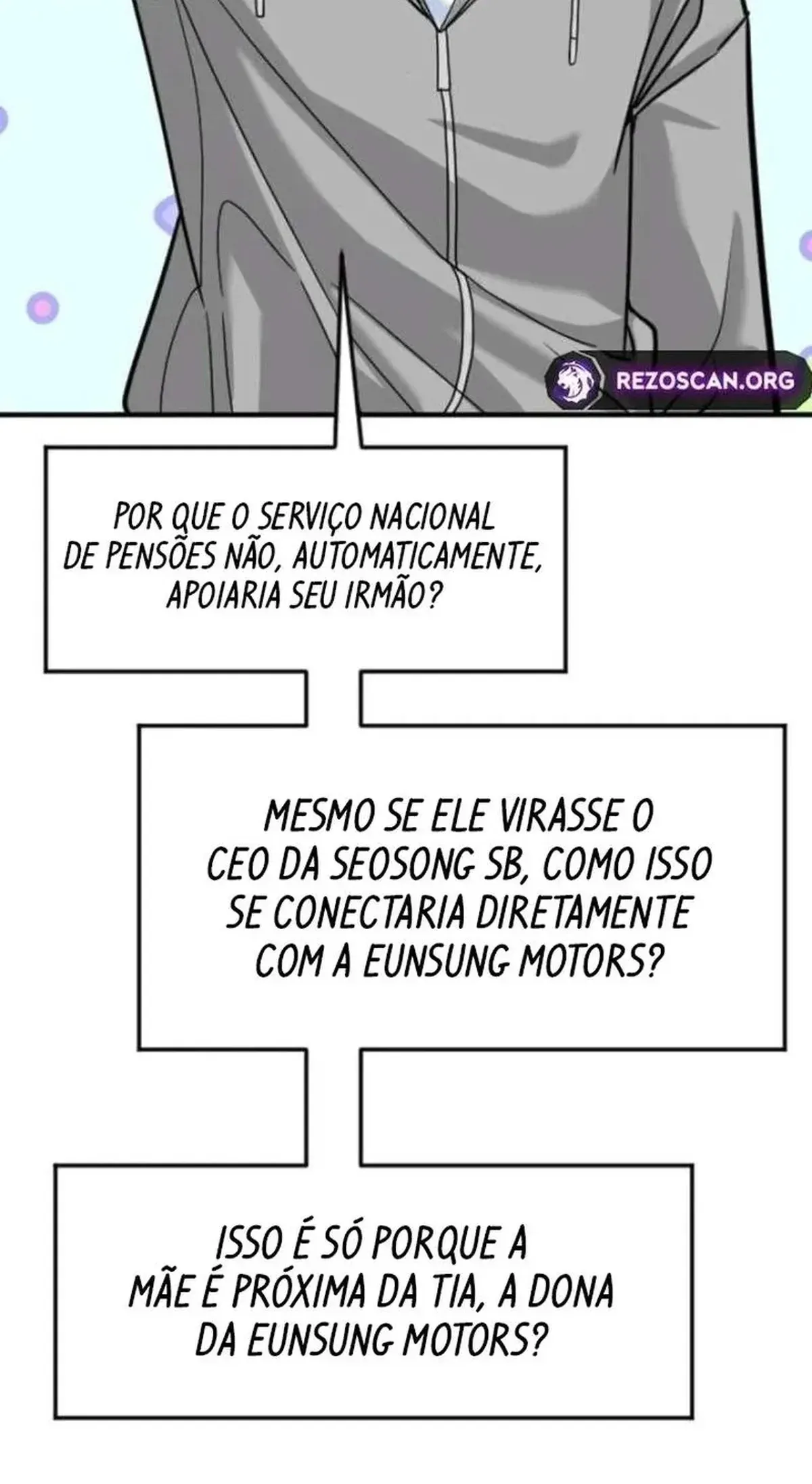 Página 83