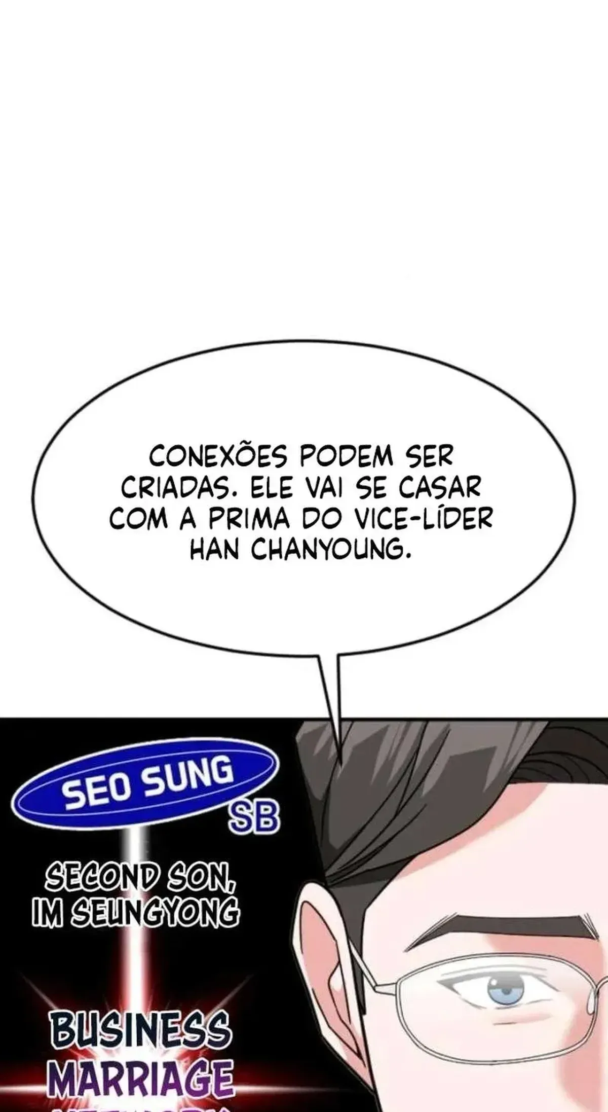 Página 84