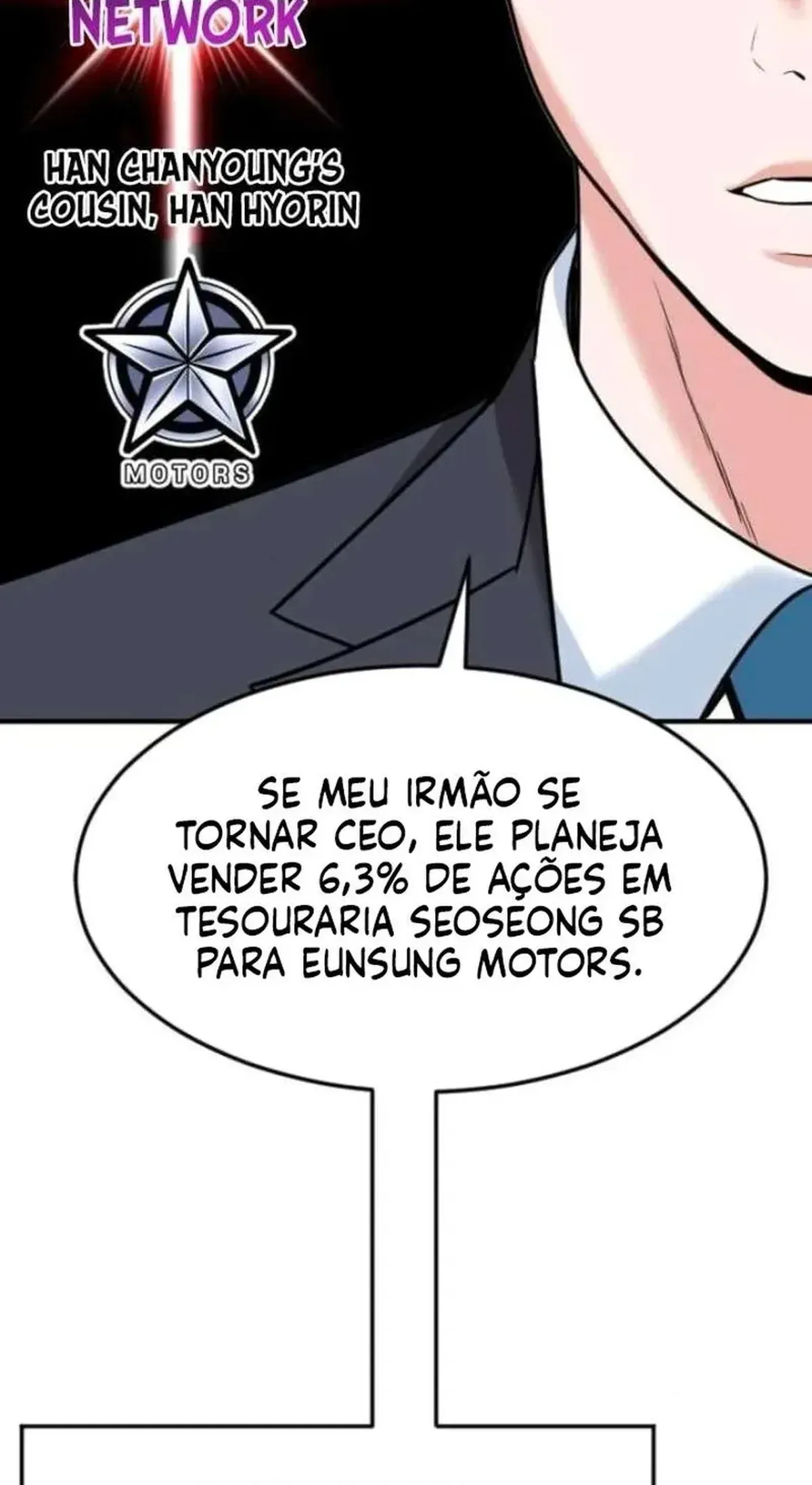 Página 85