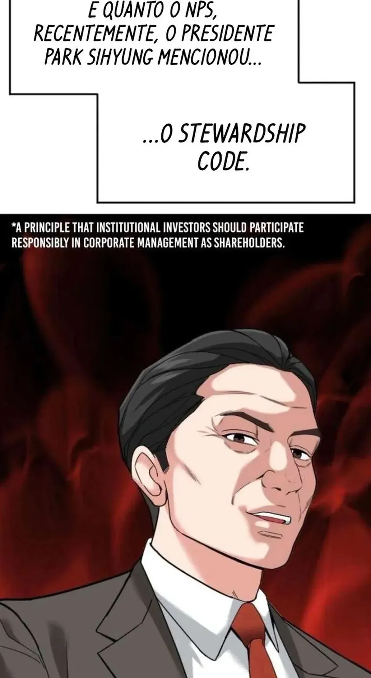 Página 86