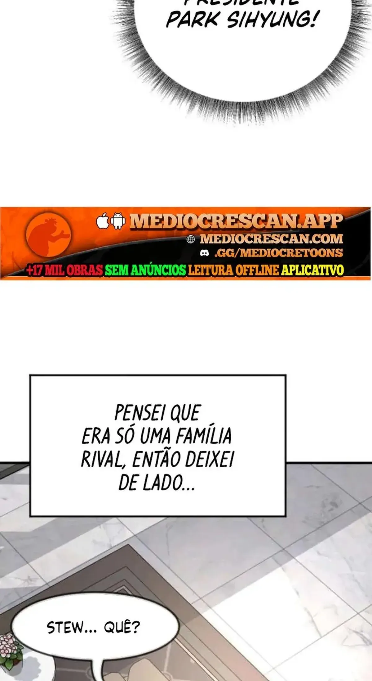 Página 88
