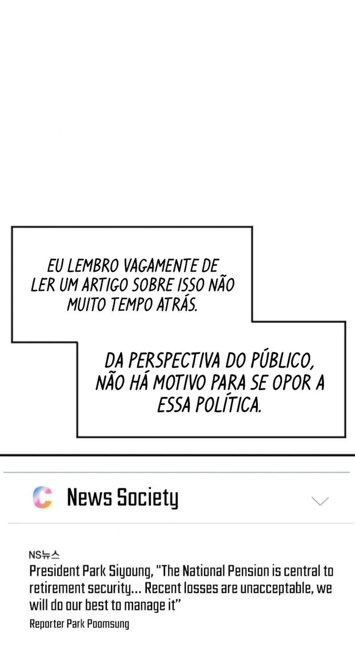 Página 90