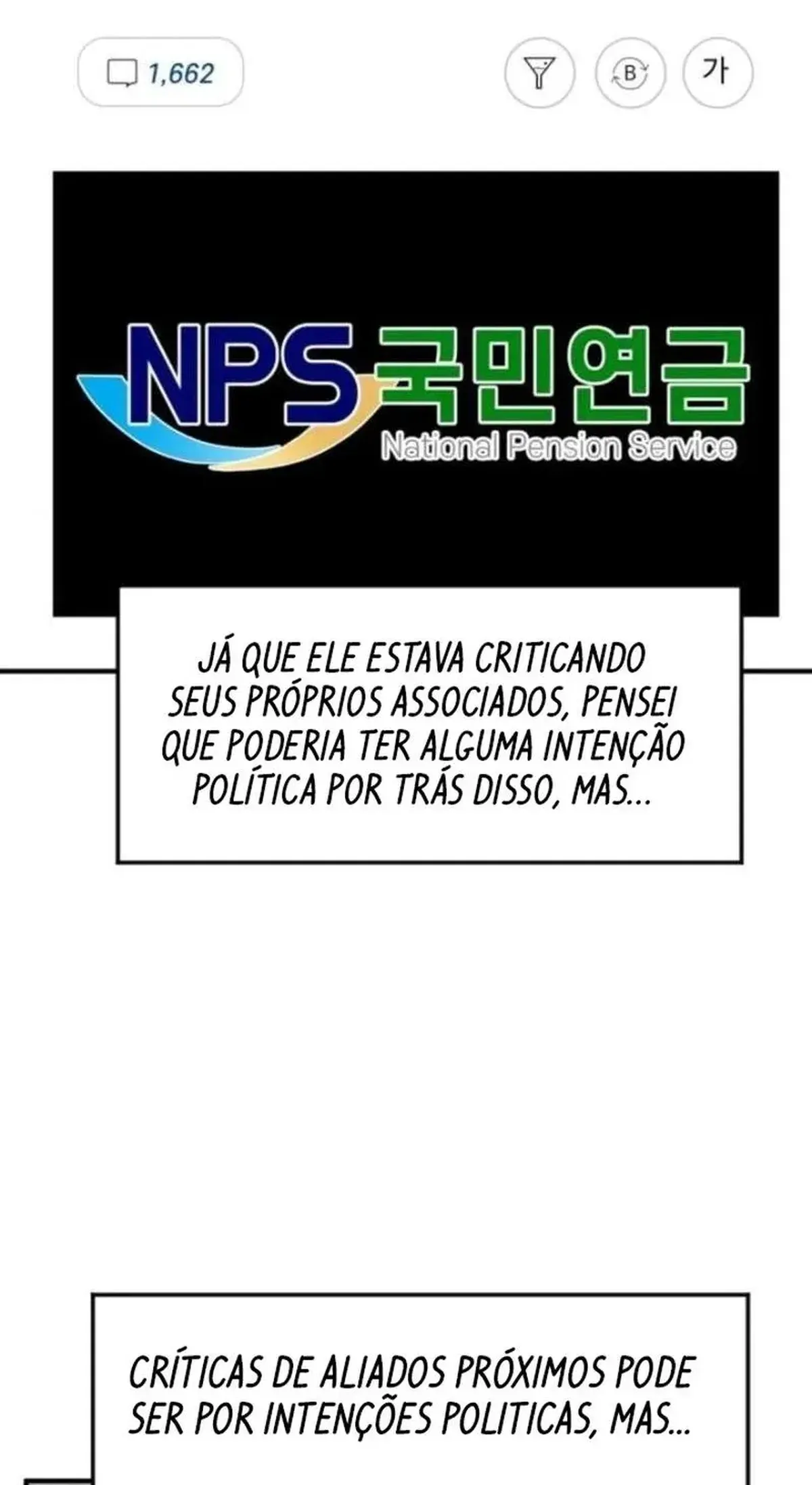 Página 91