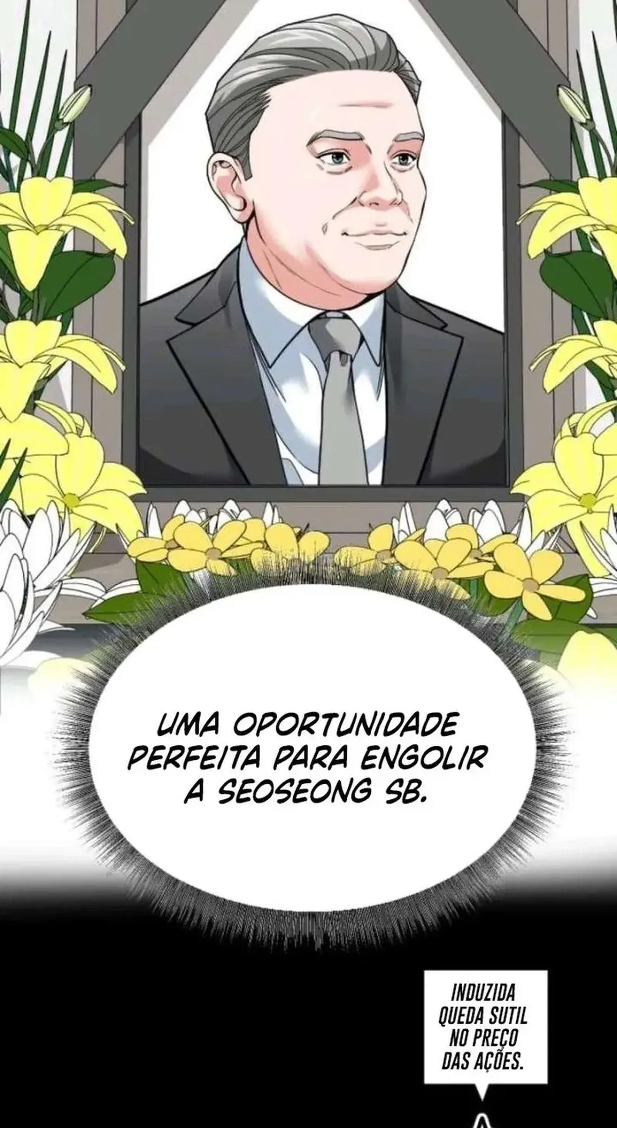 Página 94