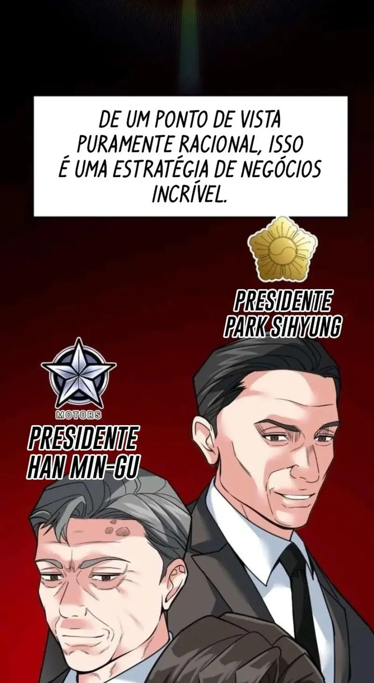 Página 98