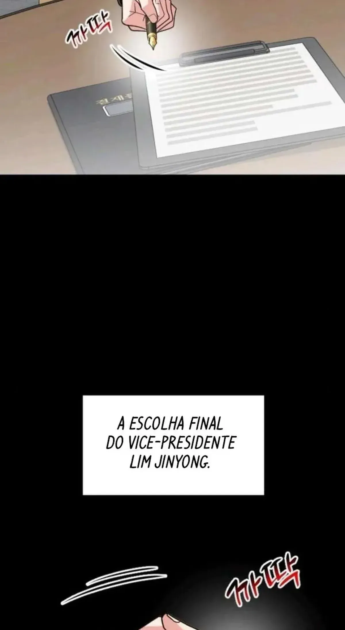 Página 103