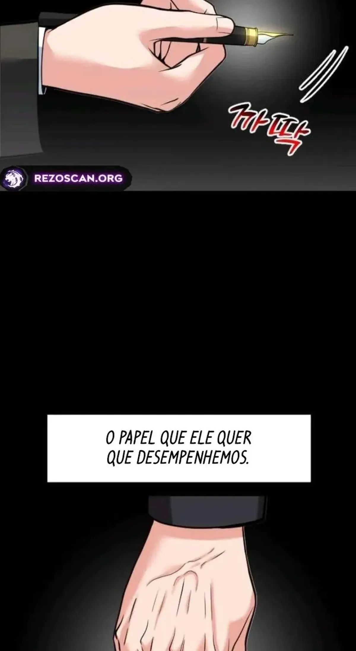 Página 104