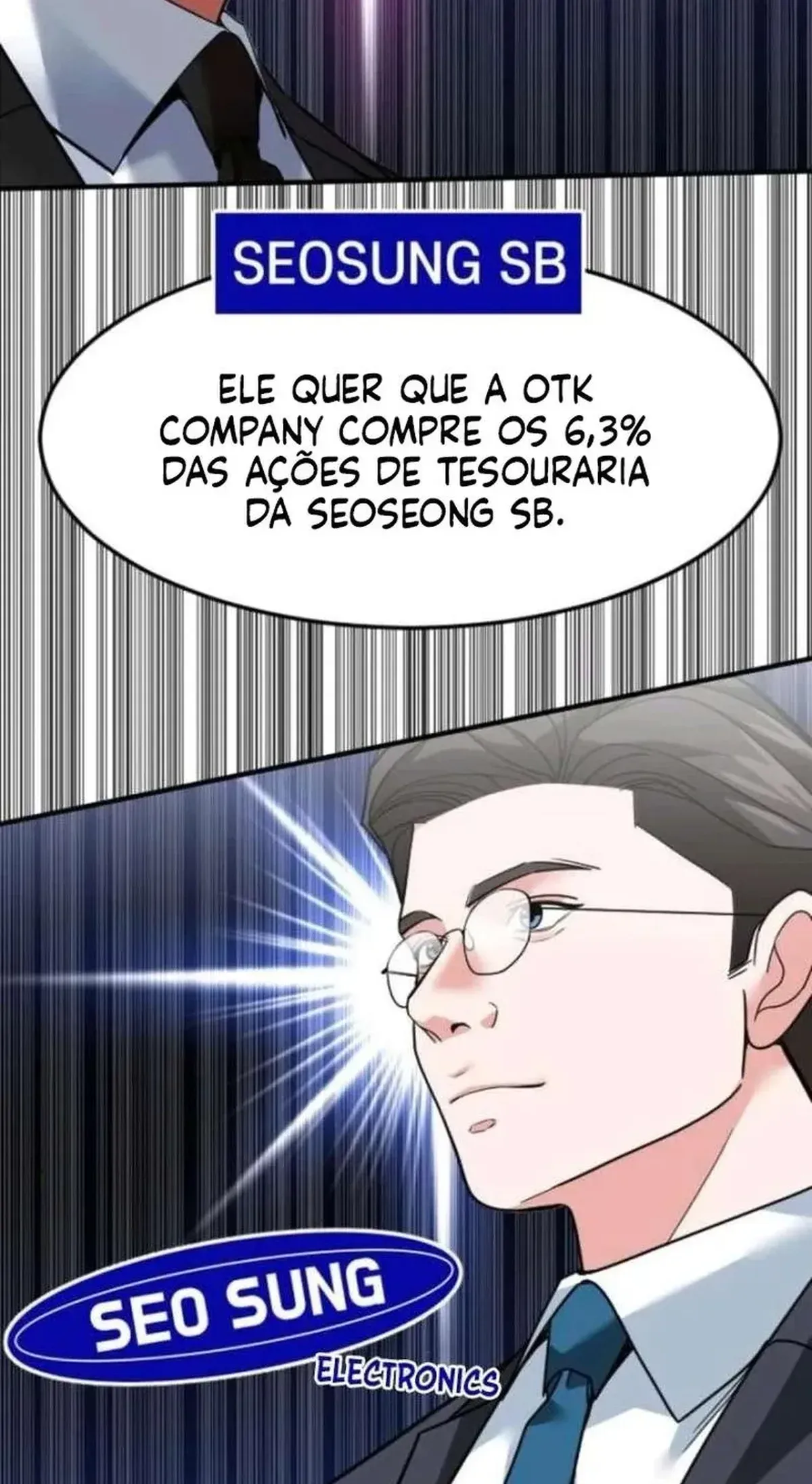 Página 106