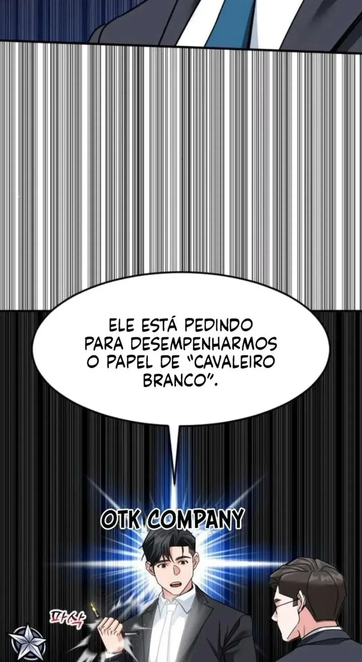 Página 107