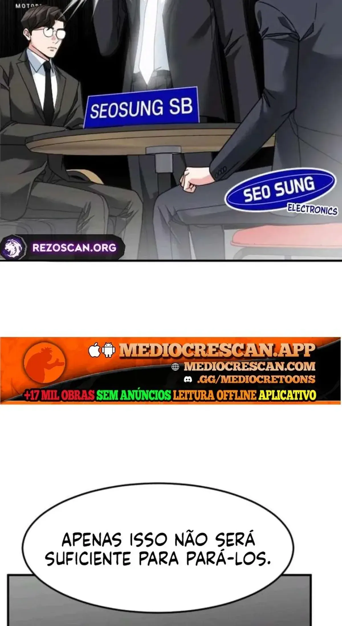 Página 108