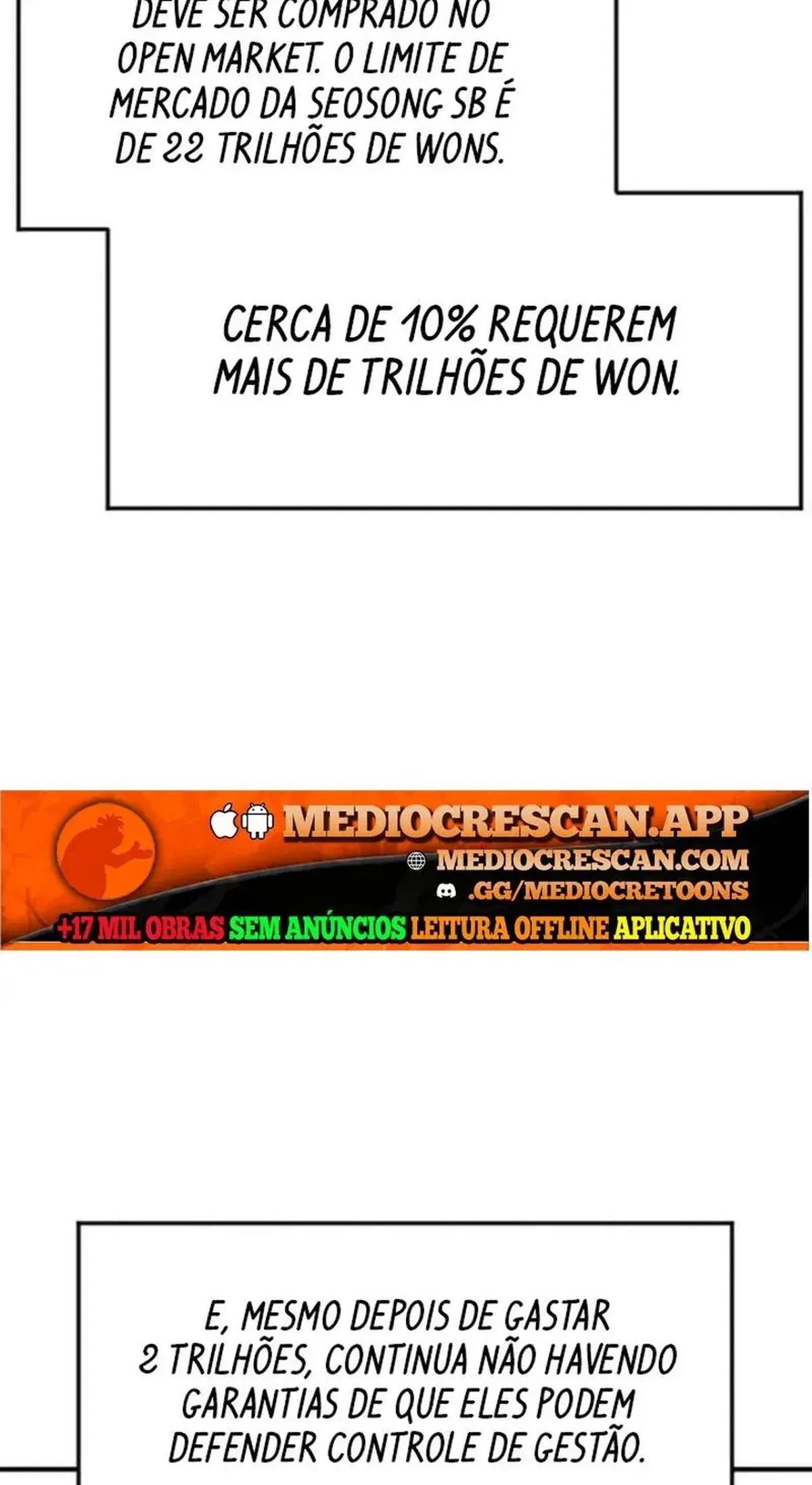 Página 112
