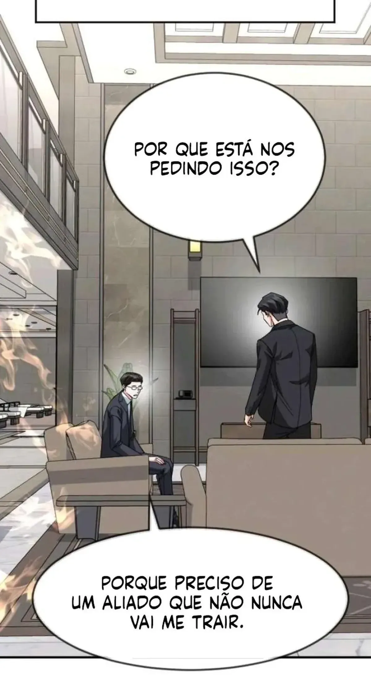 Página 113