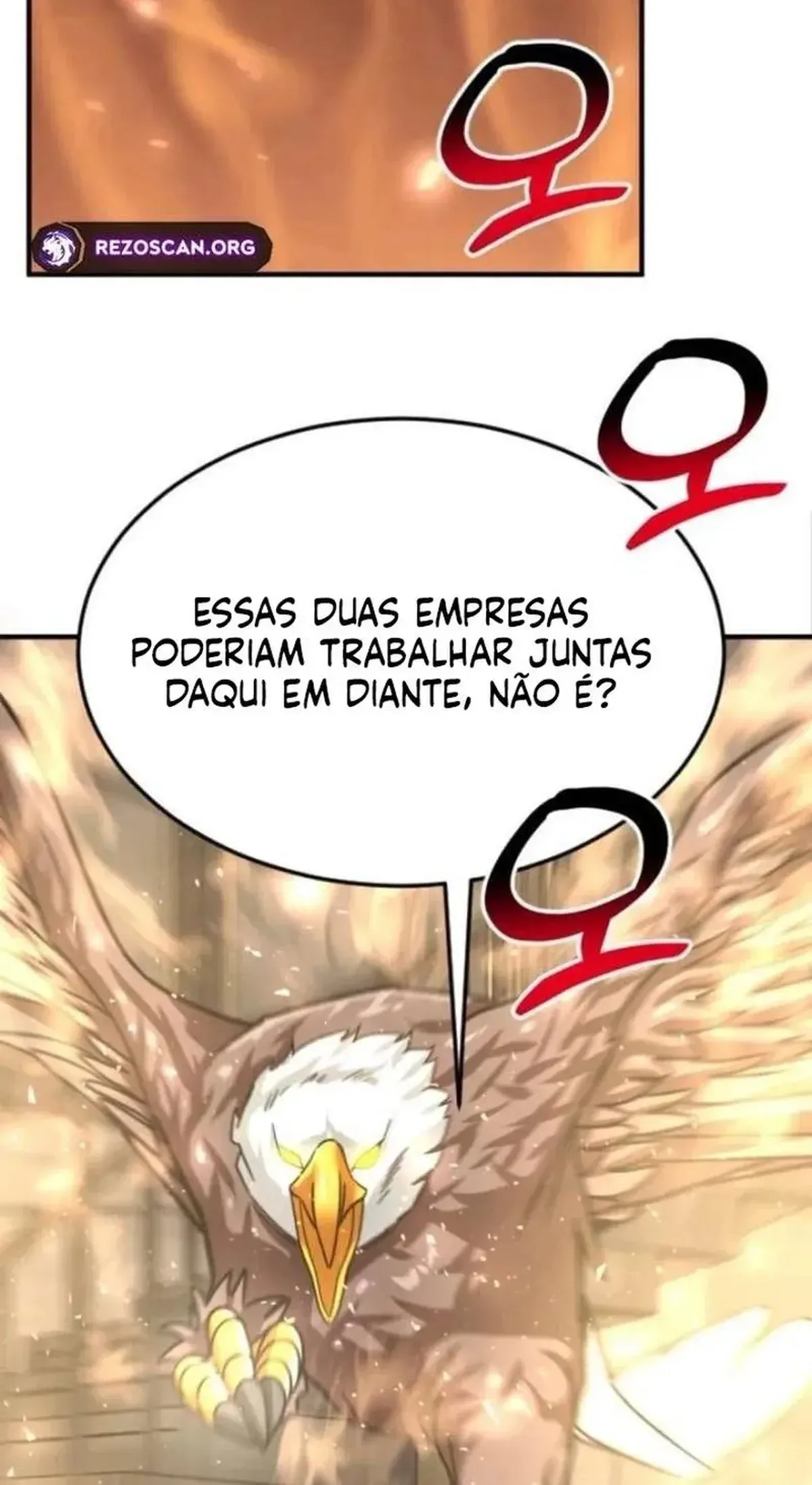 Página 115