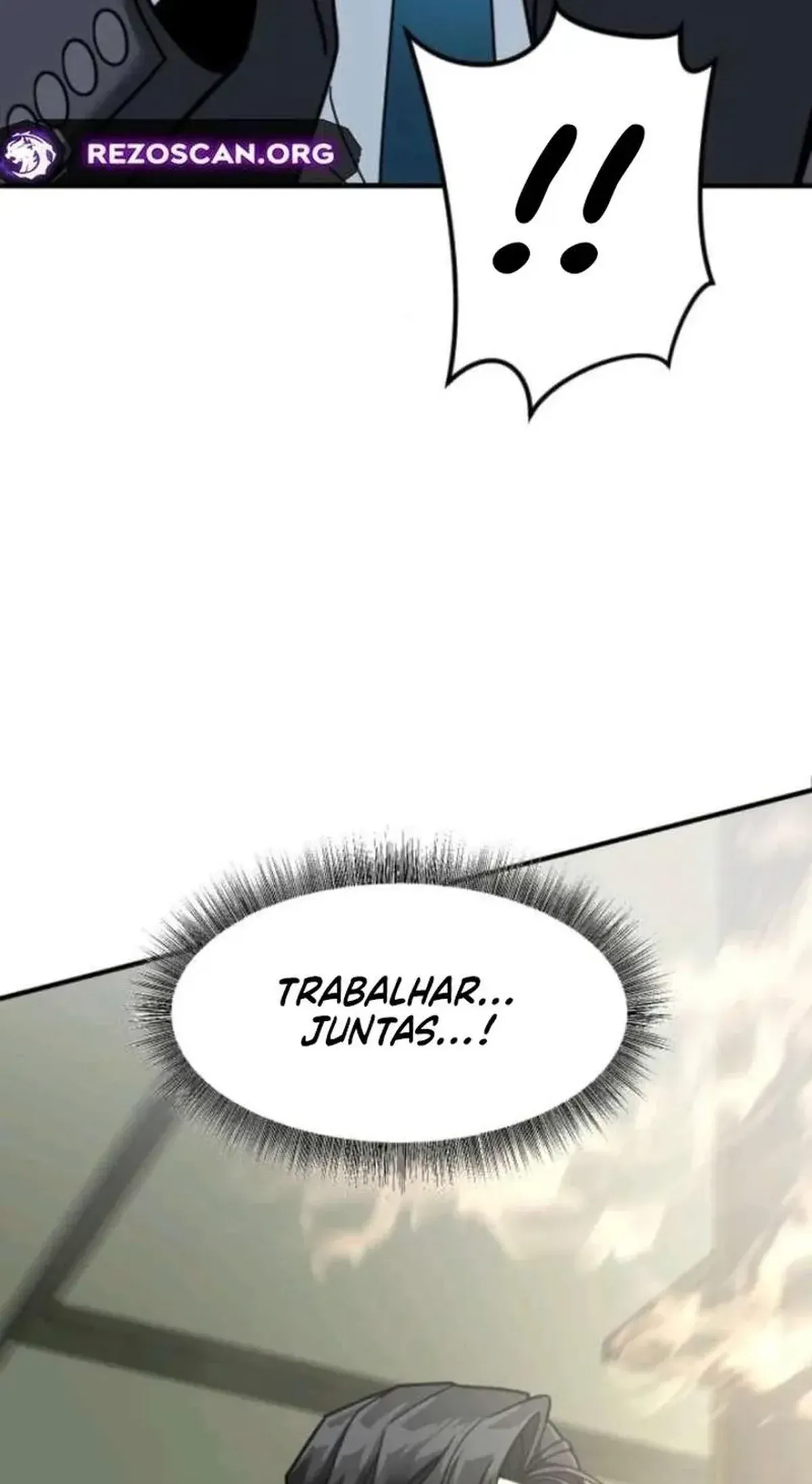 Página 117