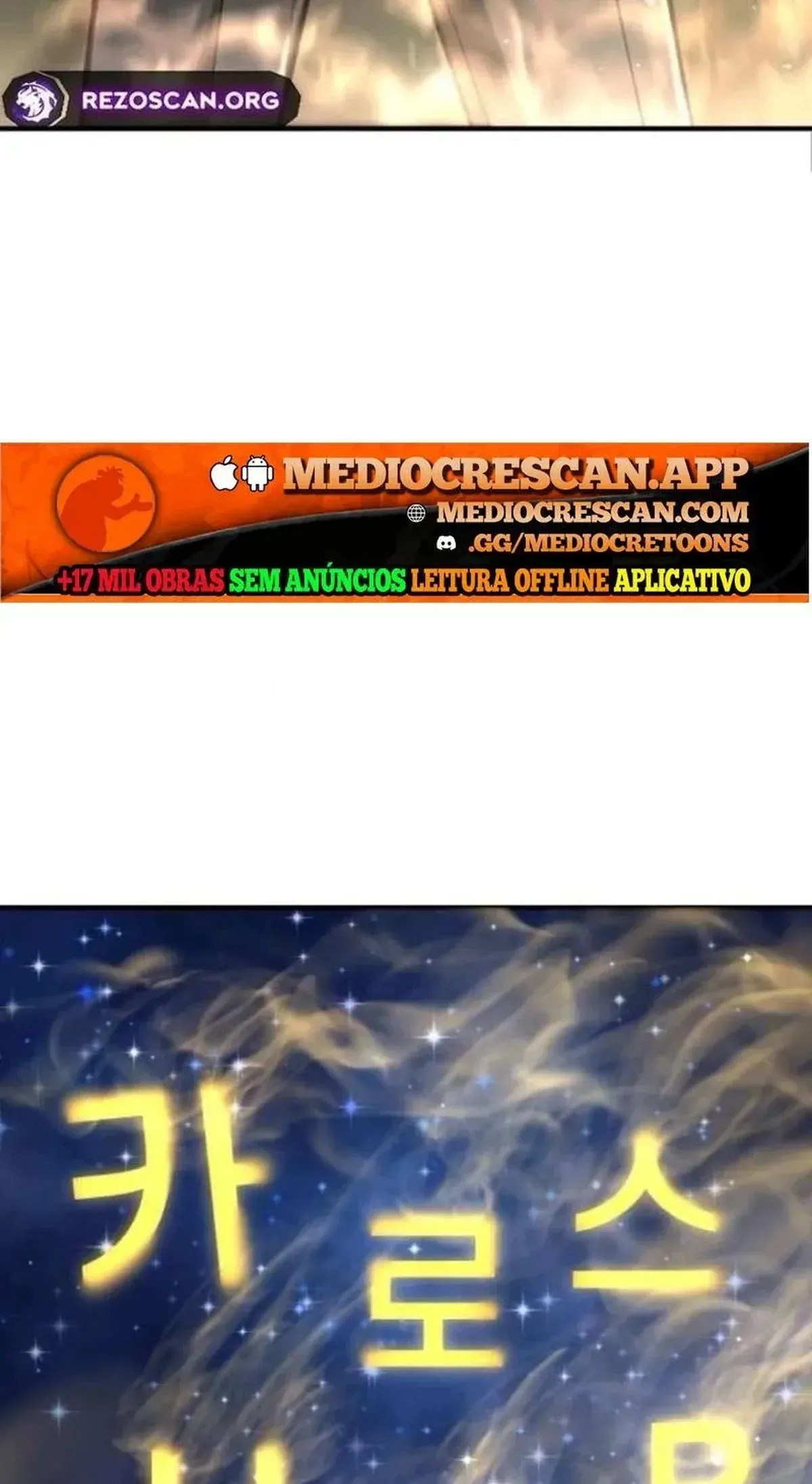 Página 119