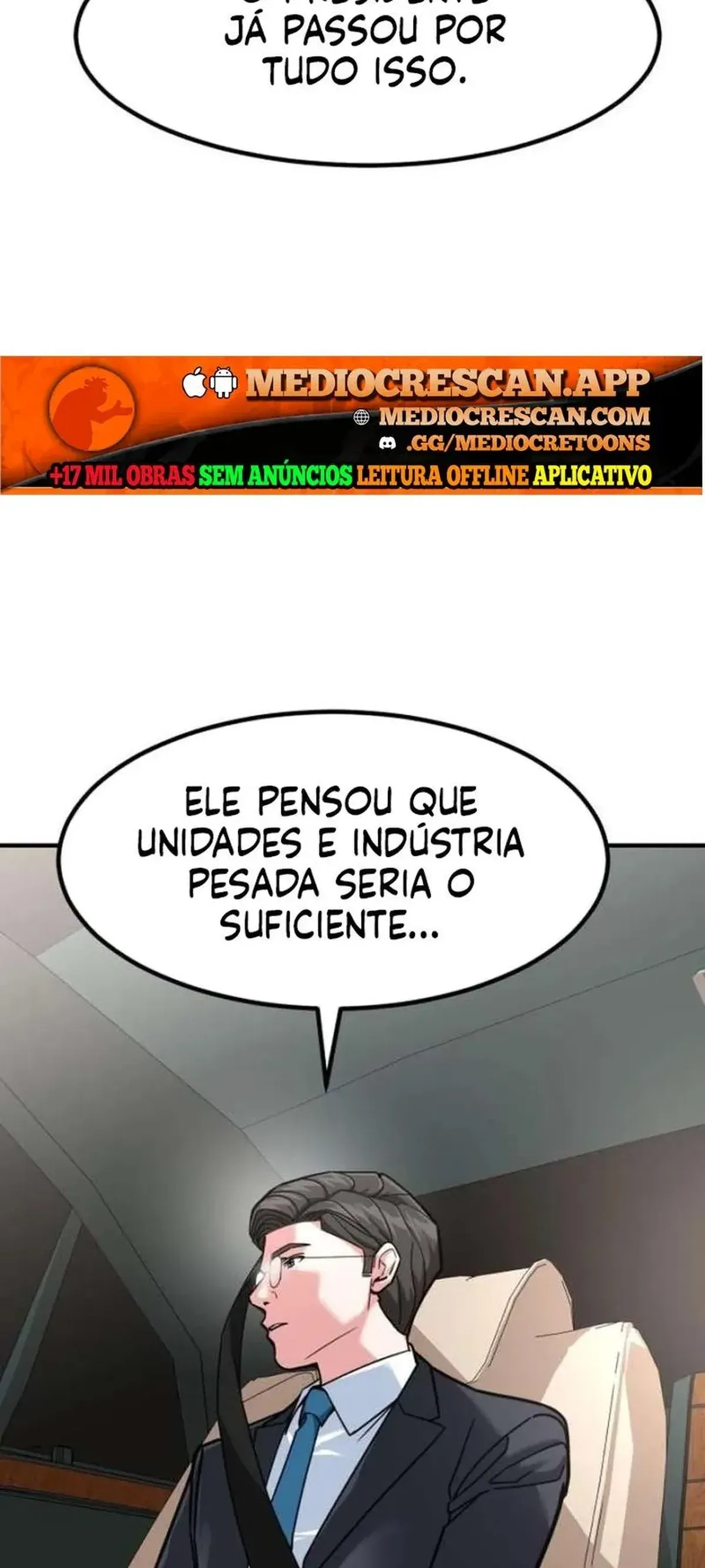 Página 31